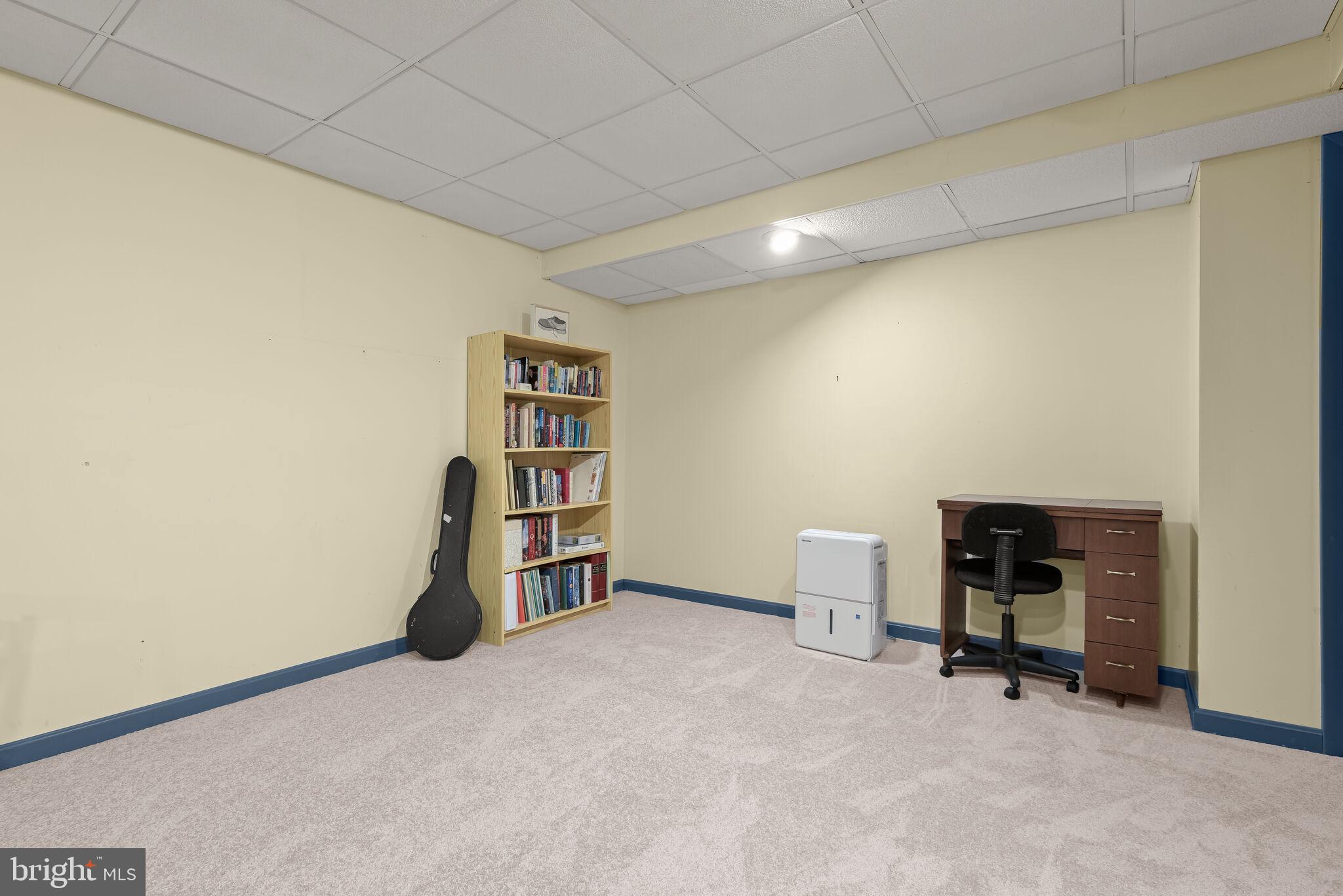 ANNAPOLIS LANDING - Residential