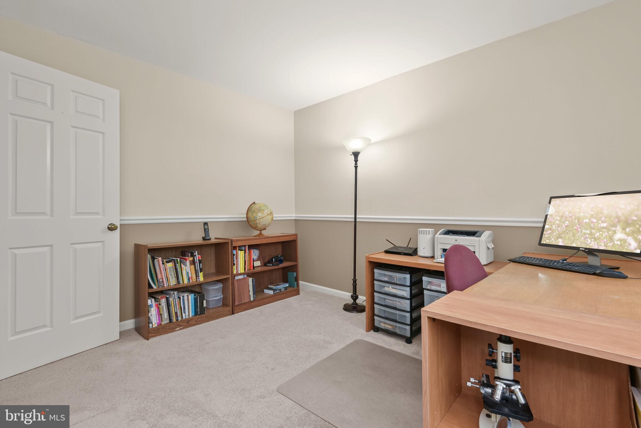 ANNAPOLIS LANDING - Residential