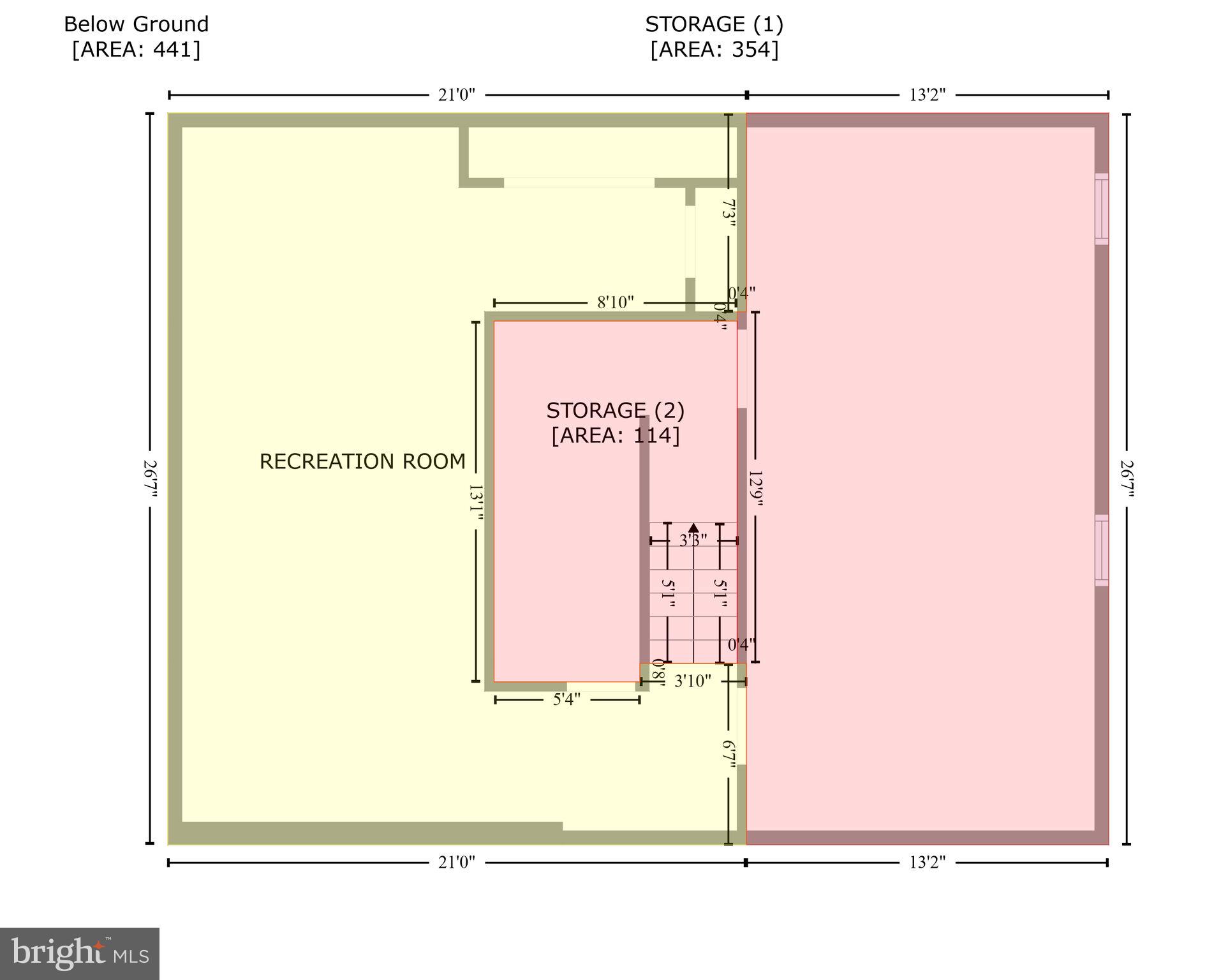 ANNAPOLIS LANDING - Residential