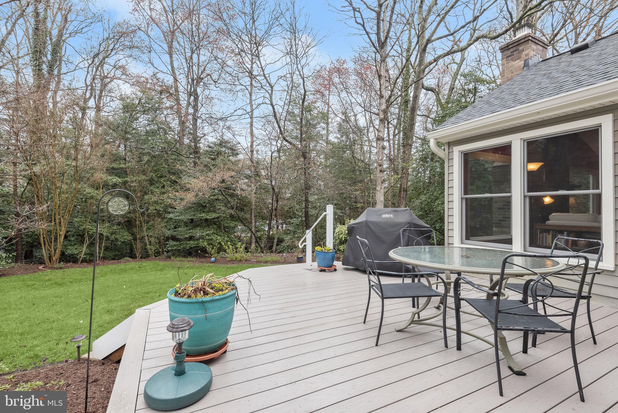 ANNAPOLIS LANDING - Residential