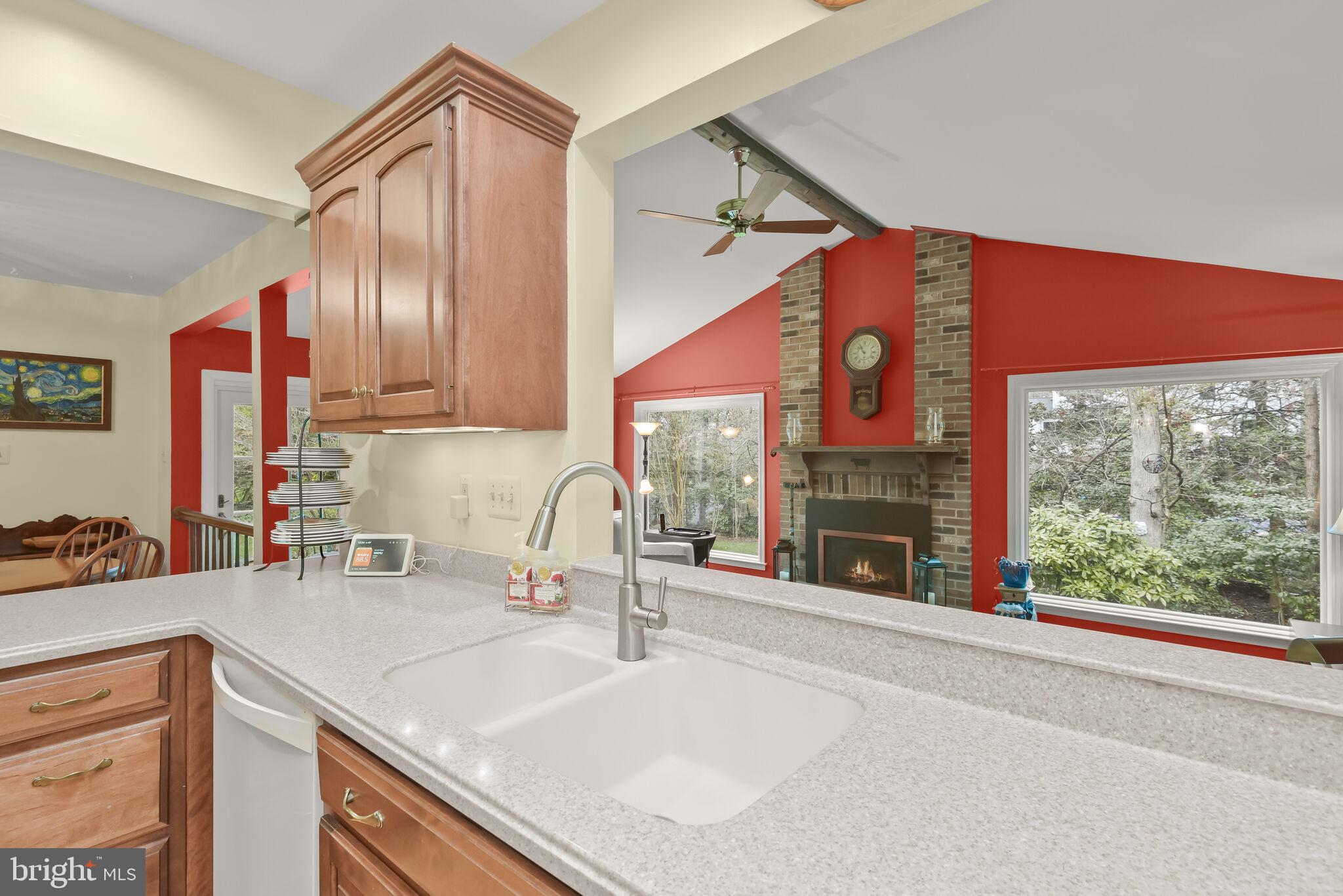 ANNAPOLIS LANDING - Residential