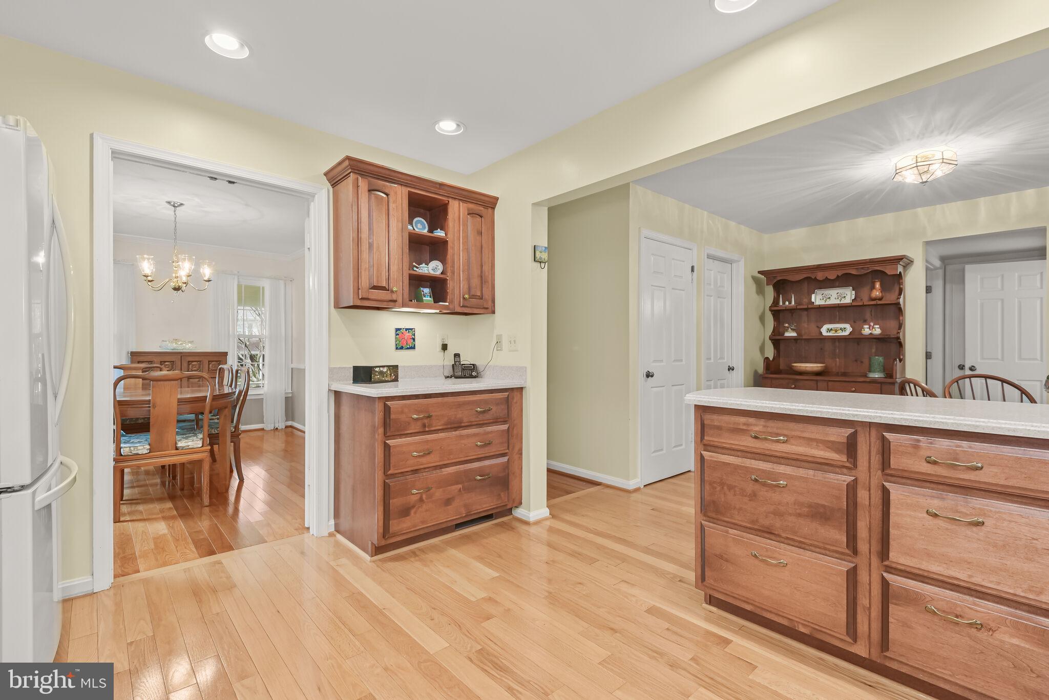 ANNAPOLIS LANDING - Residential