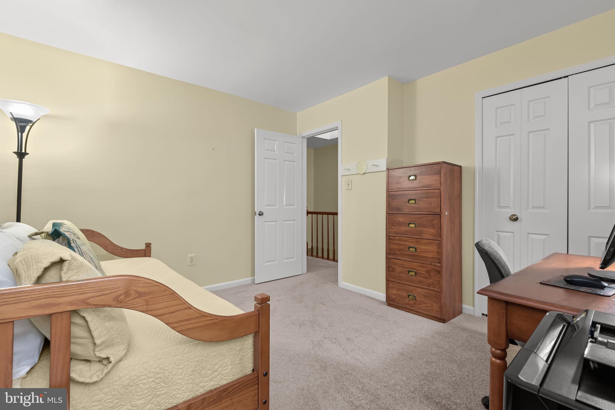 ANNAPOLIS LANDING - Residential