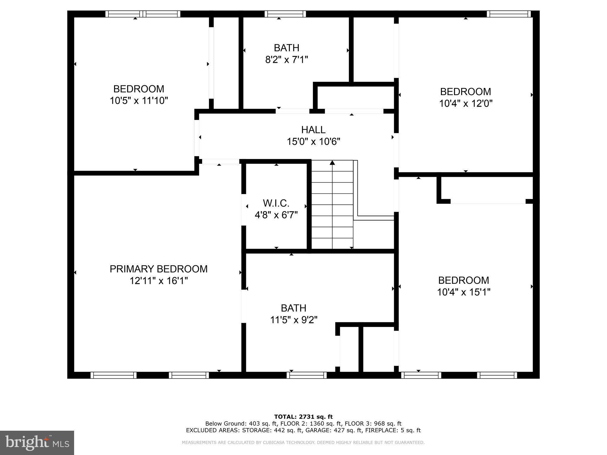 ANNAPOLIS LANDING - Residential