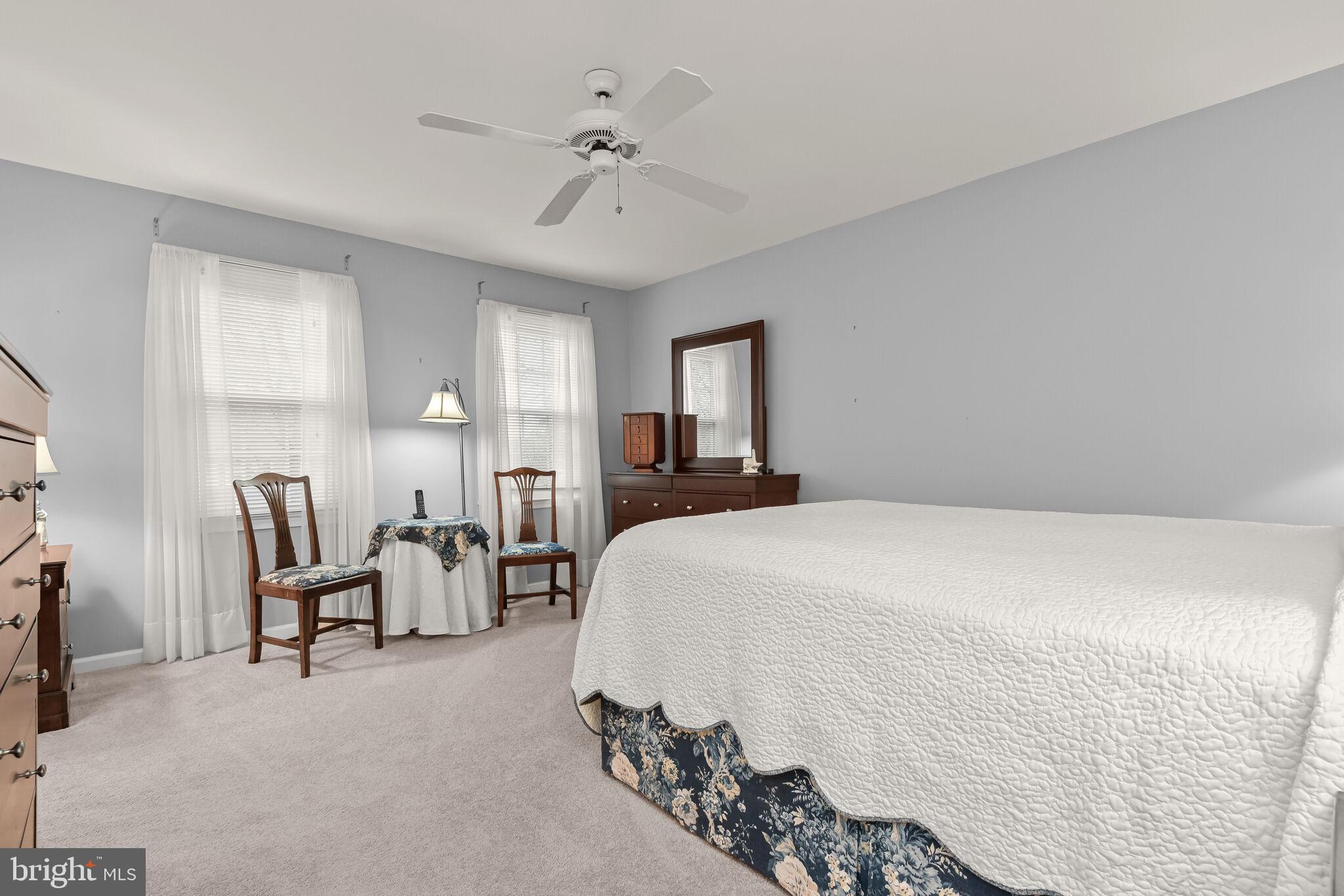 ANNAPOLIS LANDING - Residential