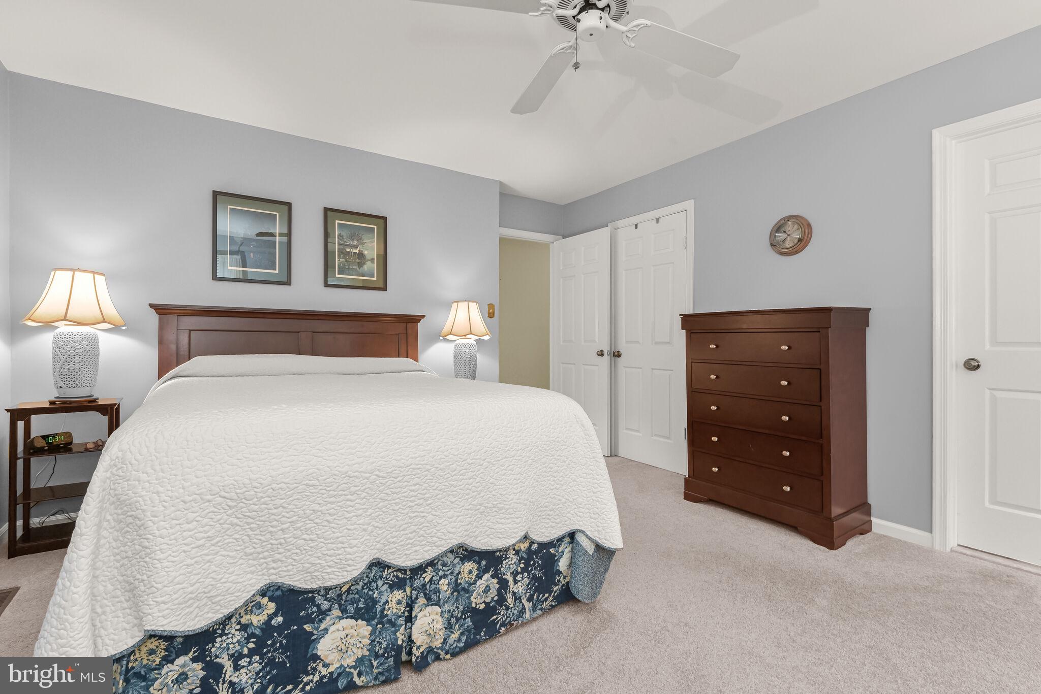 ANNAPOLIS LANDING - Residential