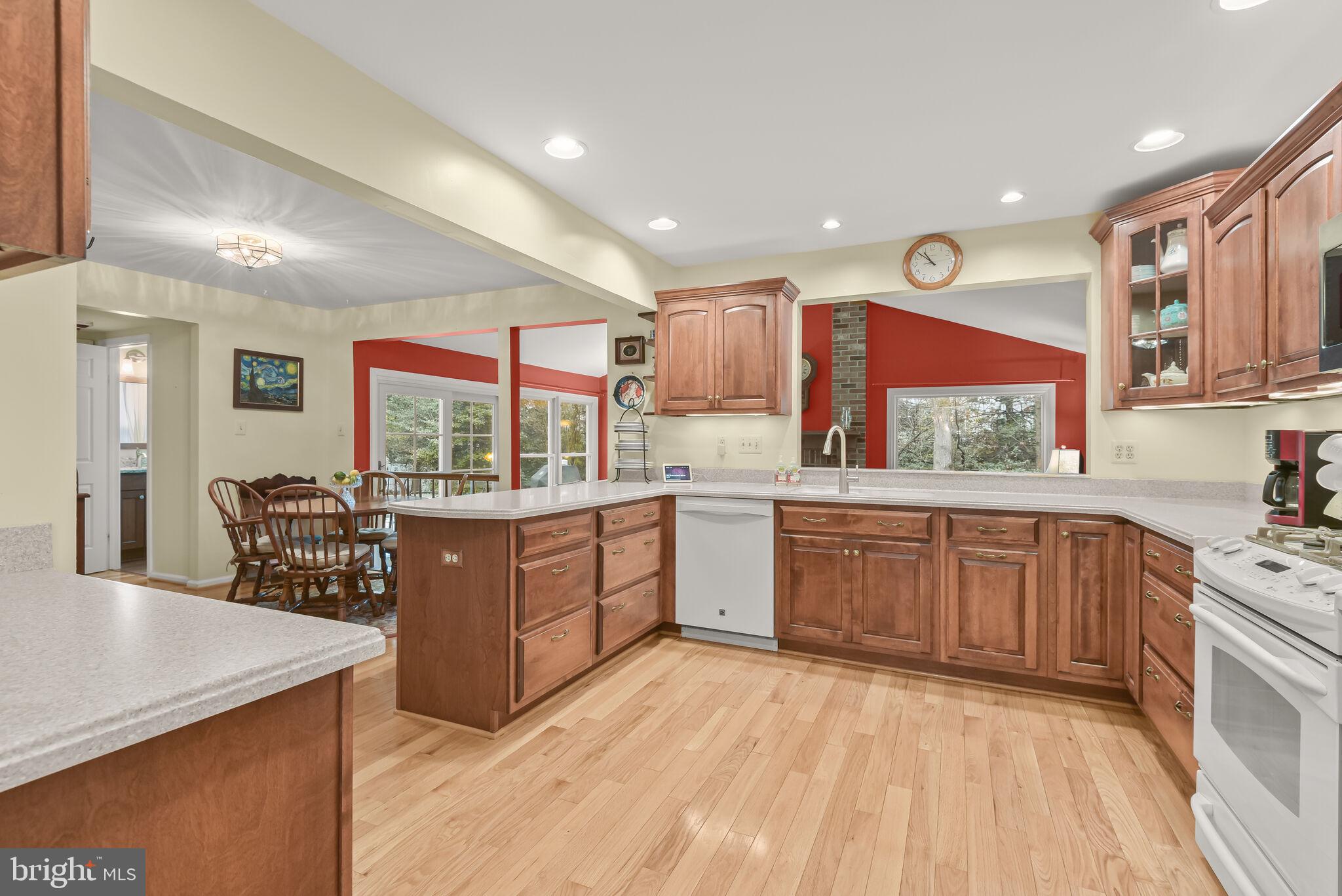 ANNAPOLIS LANDING - Residential