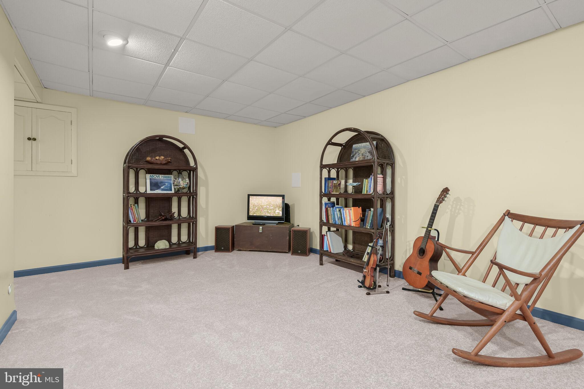 ANNAPOLIS LANDING - Residential