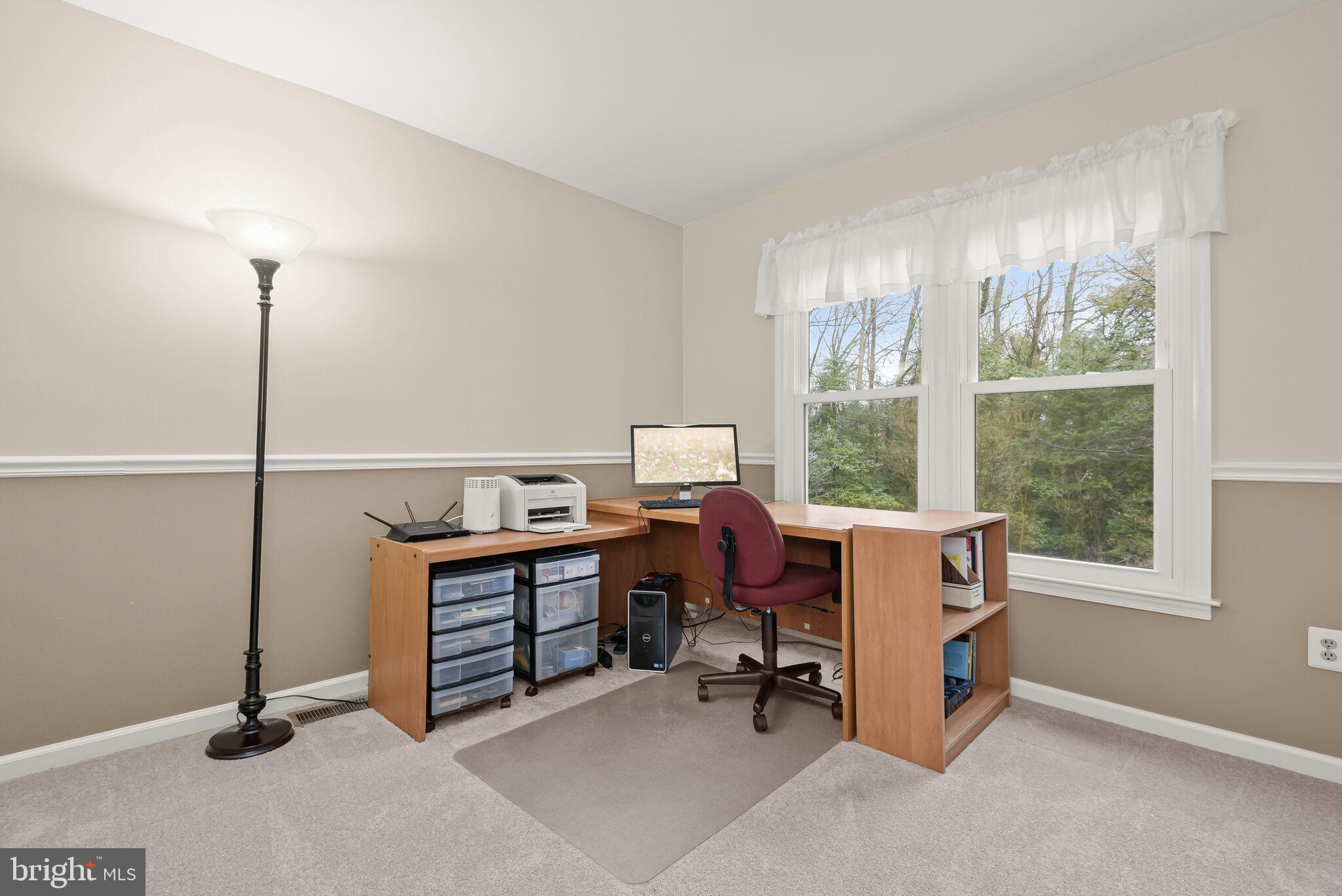 ANNAPOLIS LANDING - Residential