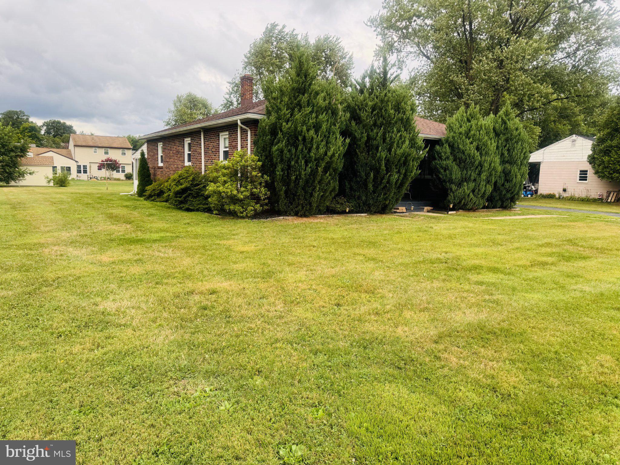 4705 SAINT GEORGE