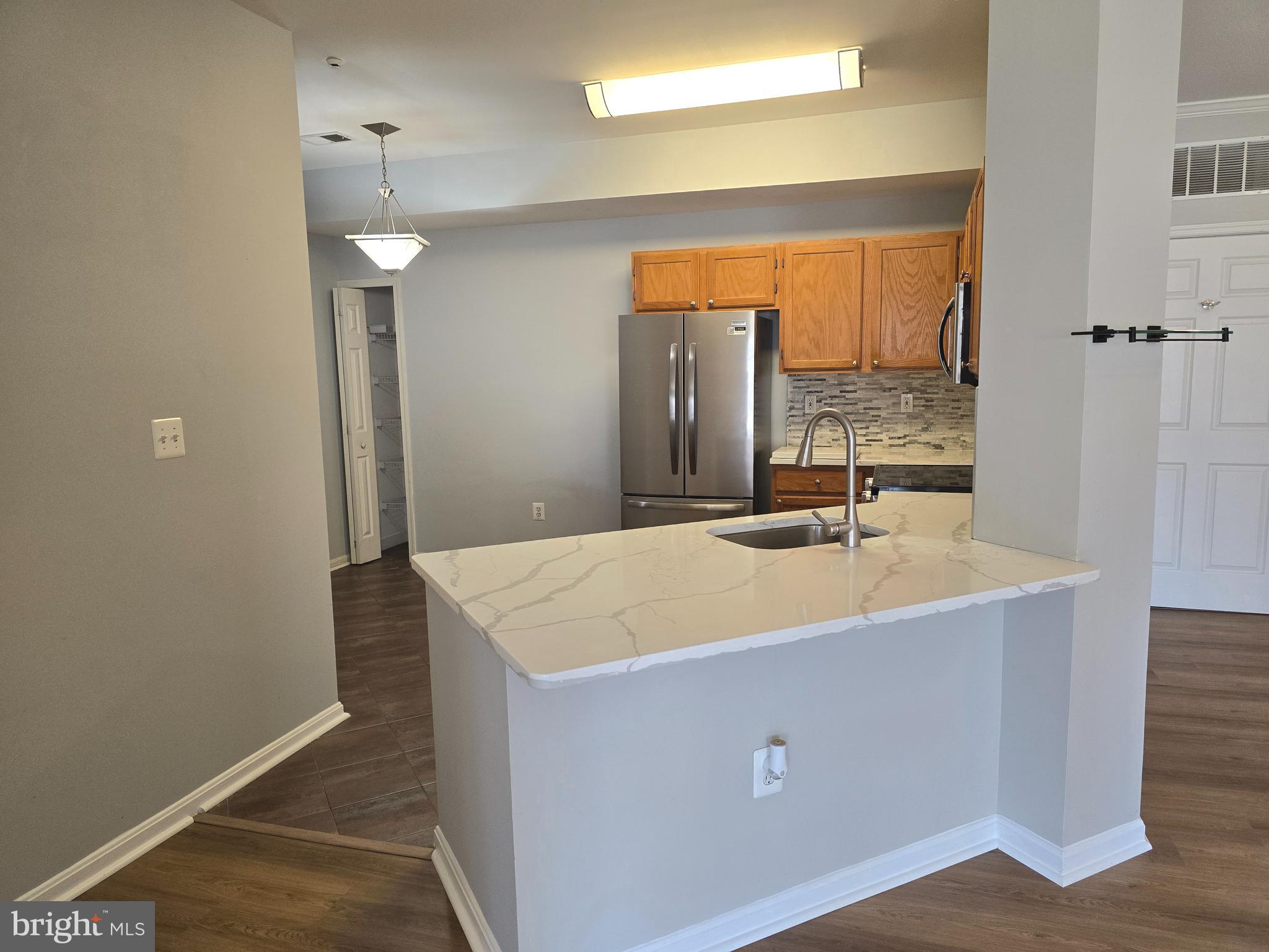 CEDAR GROVE AT CROFTON - Residential