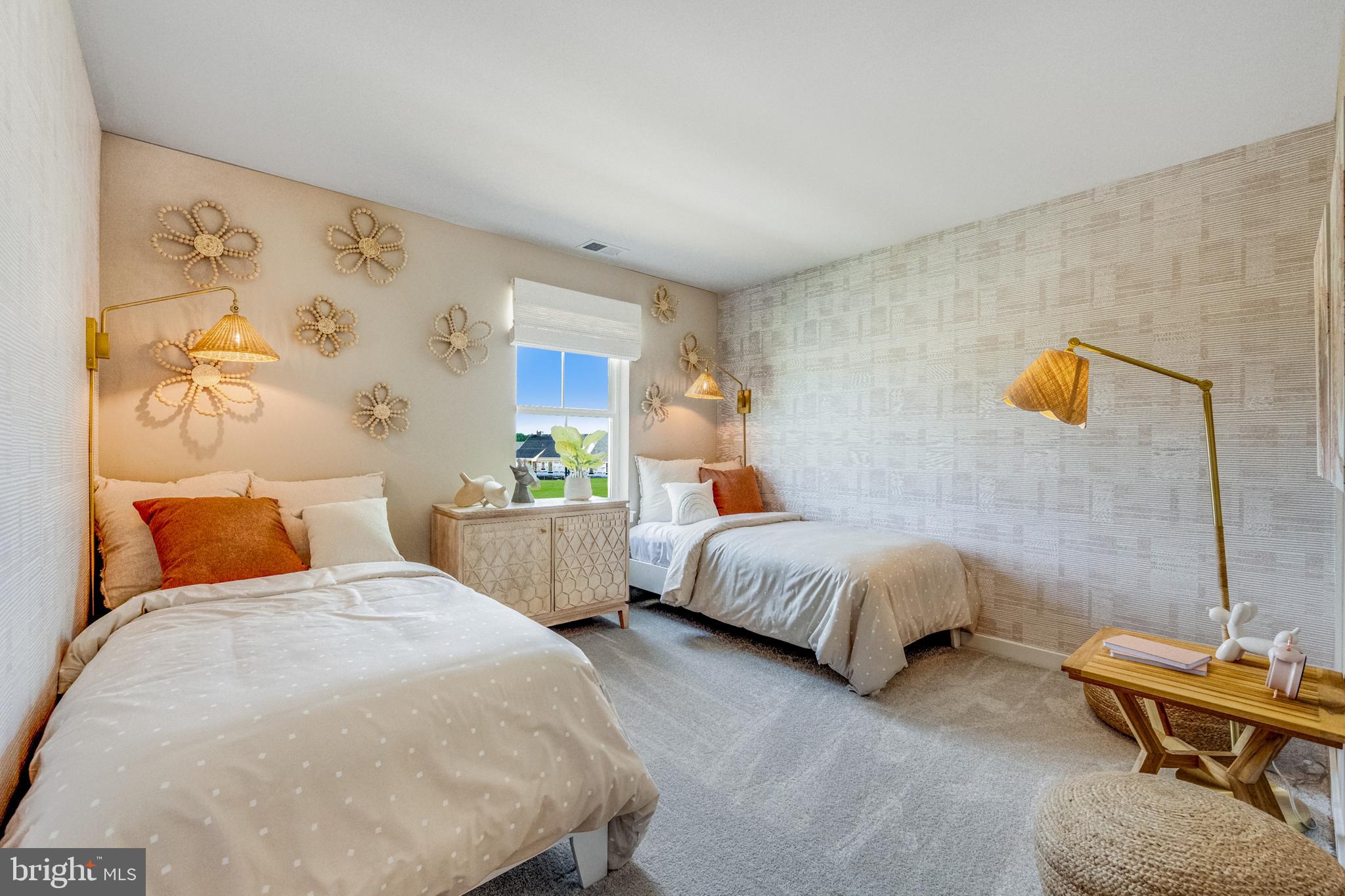 NOBLES POND - Residential