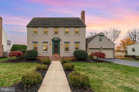 Photo for 1325 MILL POND WAY