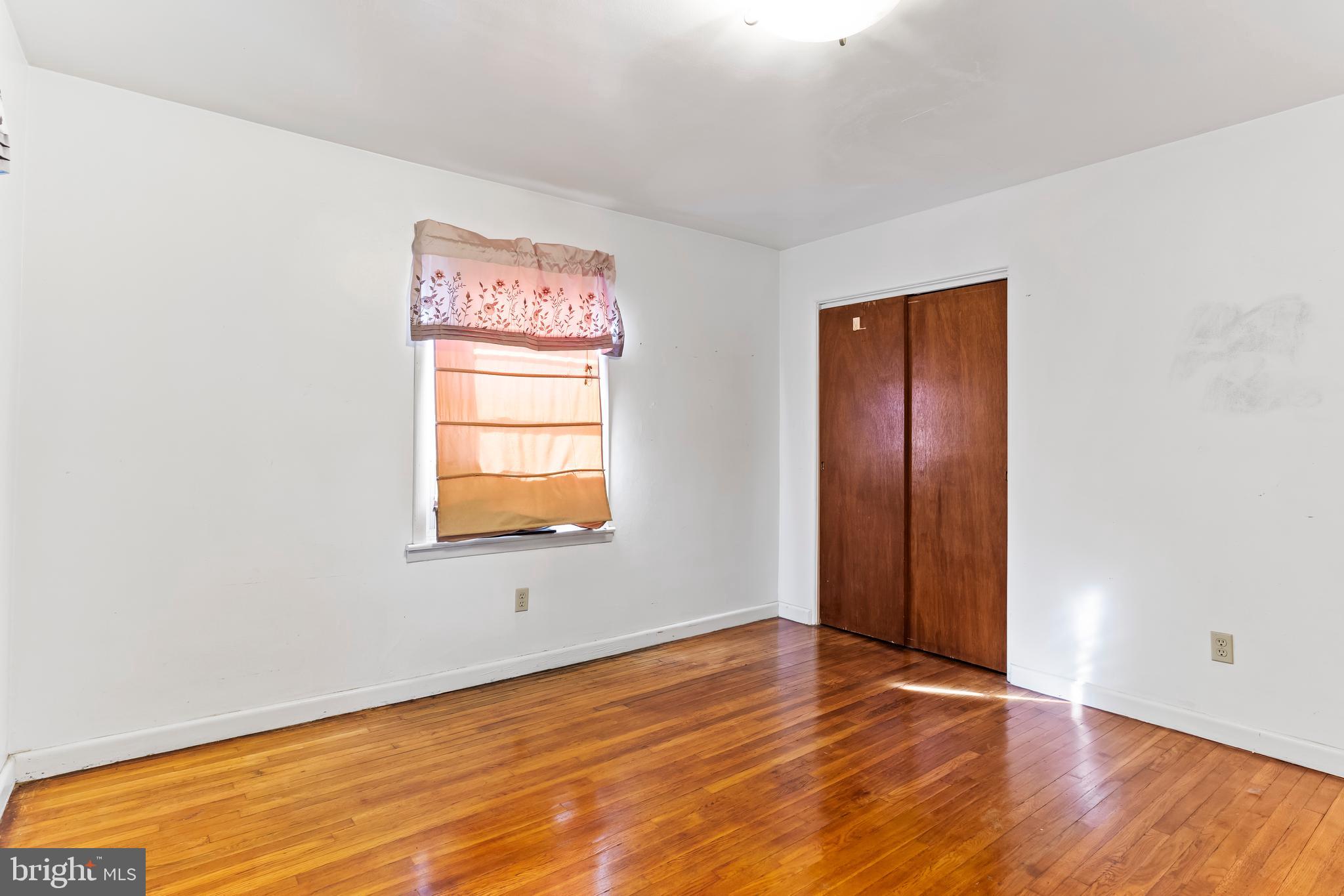 DALLASTOWN - Residential