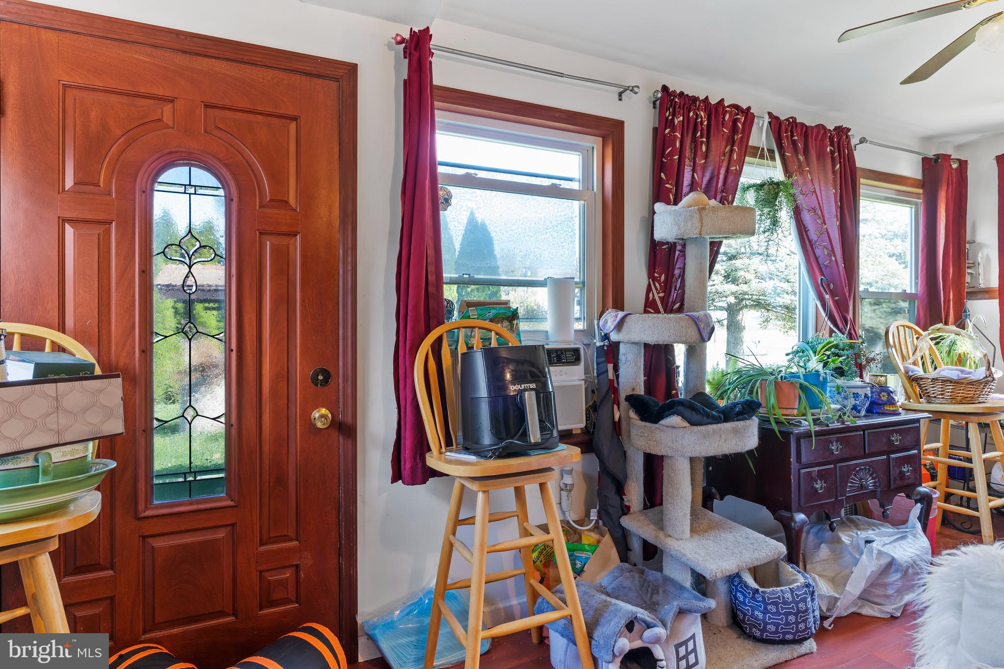 DALLASTOWN - Residential