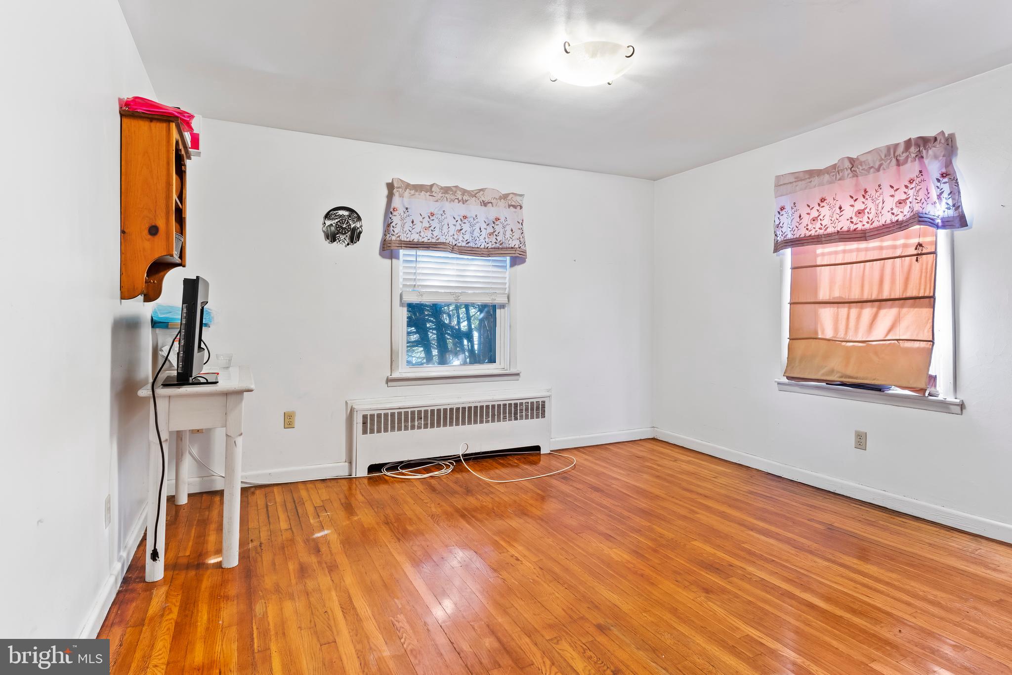 DALLASTOWN - Residential