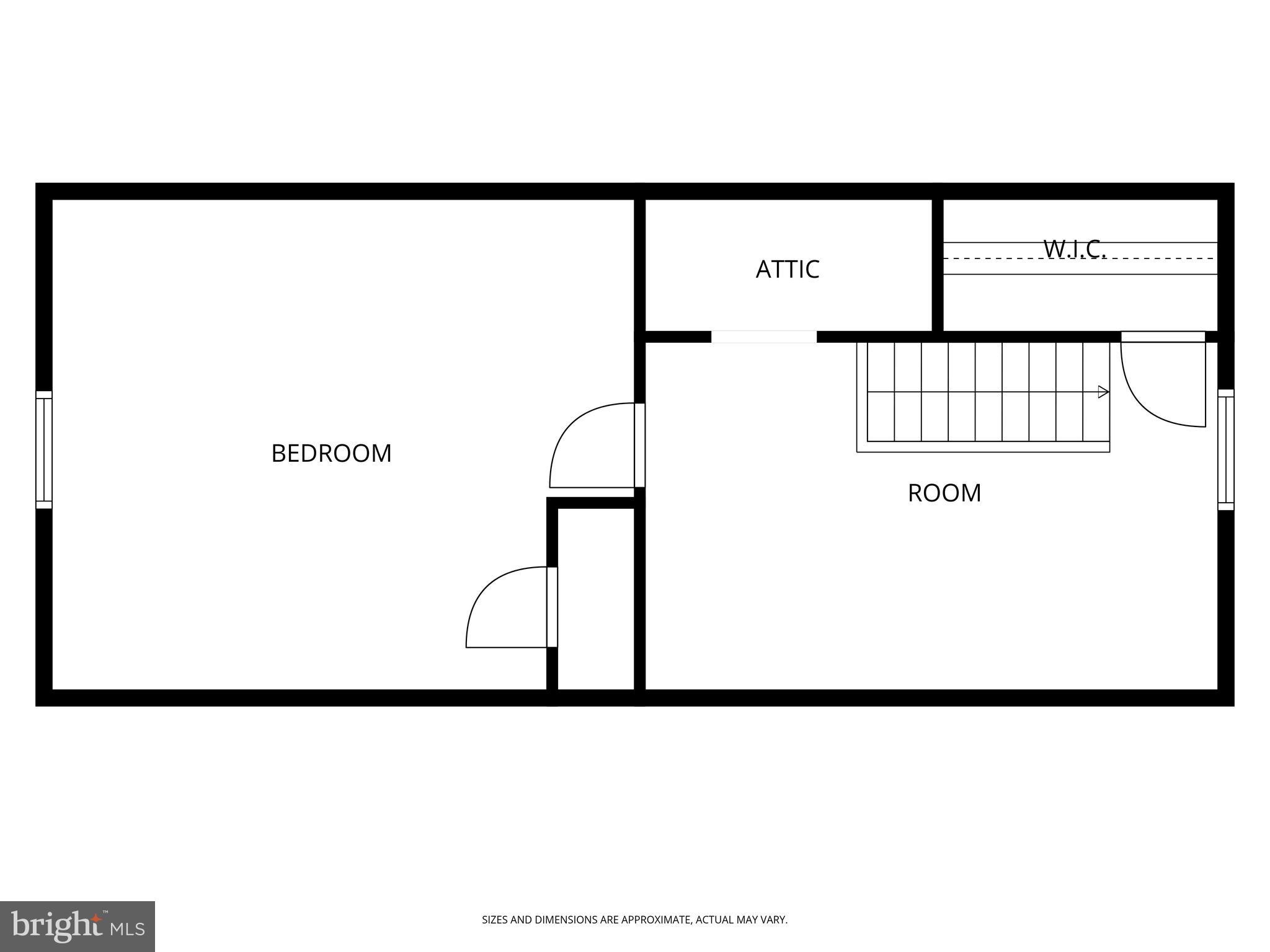 DALLASTOWN - Residential
