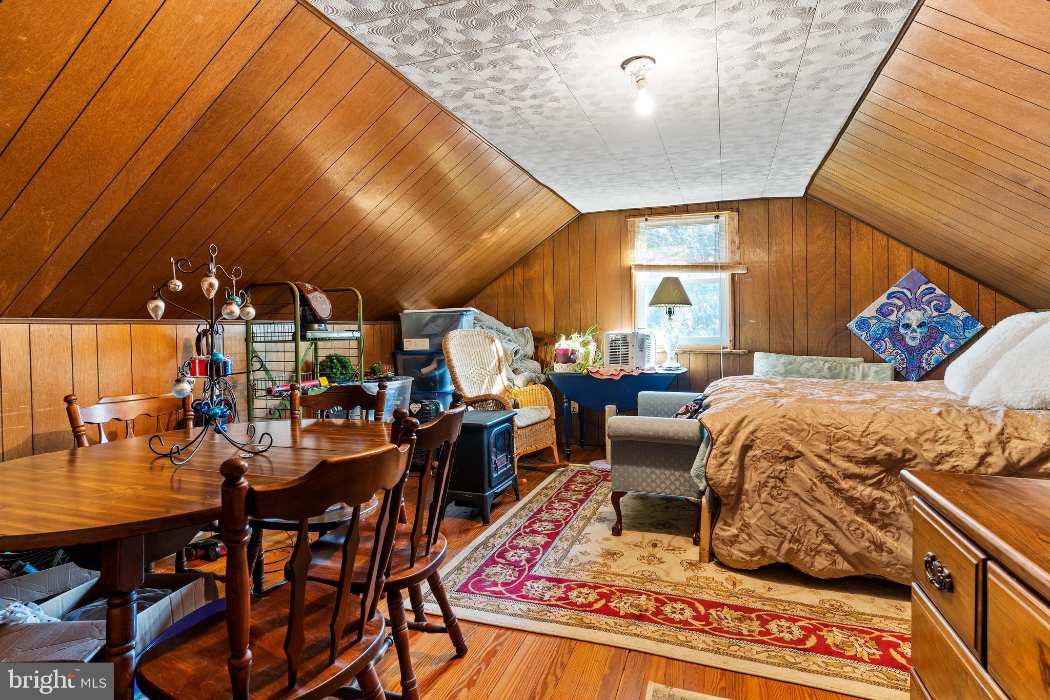 DALLASTOWN - Residential