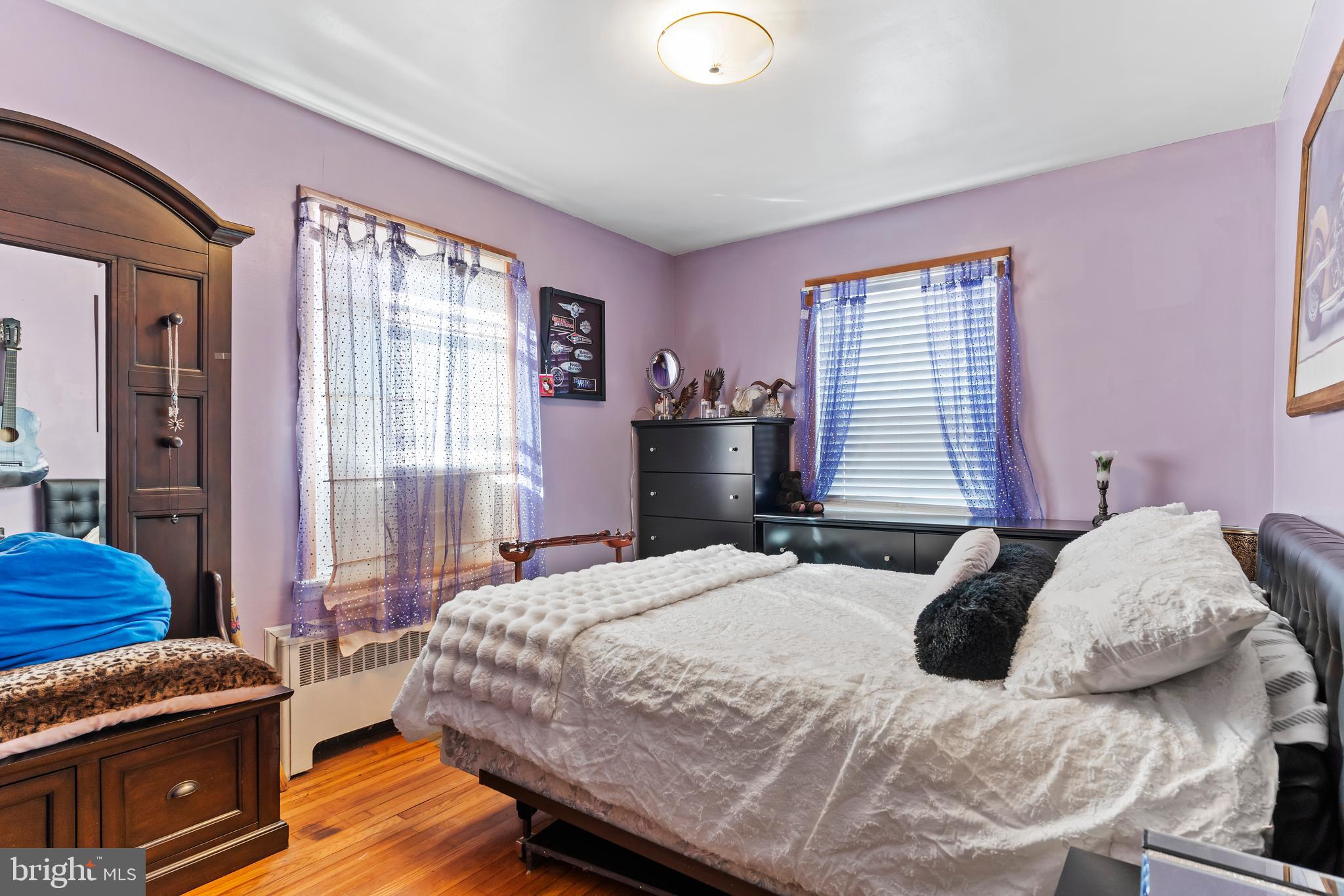 DALLASTOWN - Residential