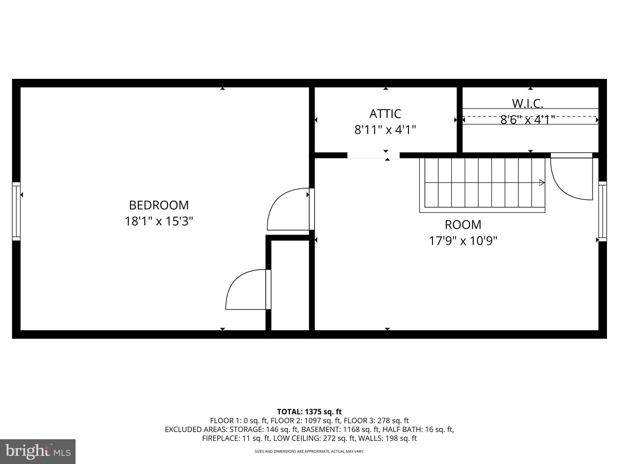 DALLASTOWN - Residential