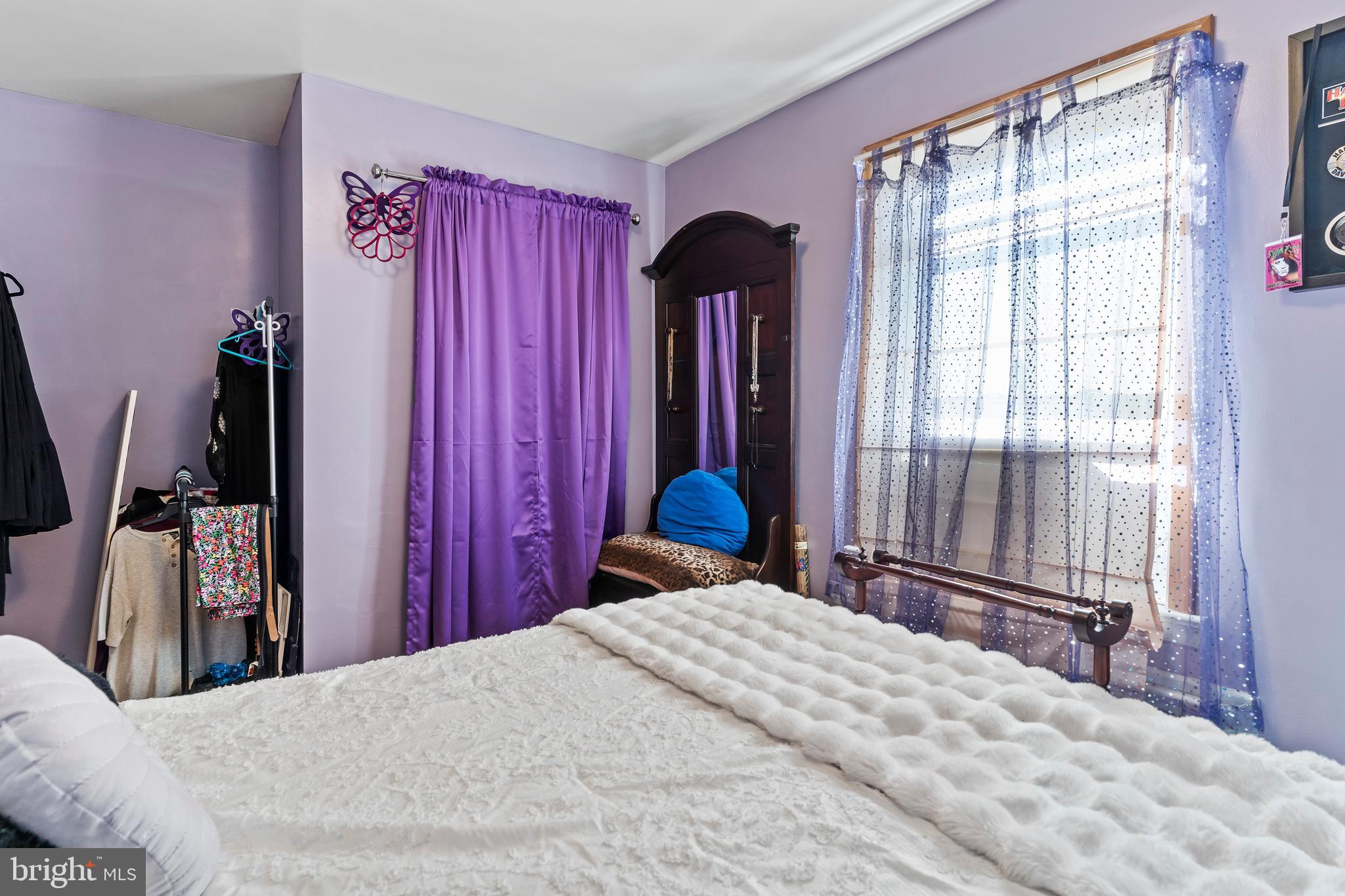 DALLASTOWN - Residential