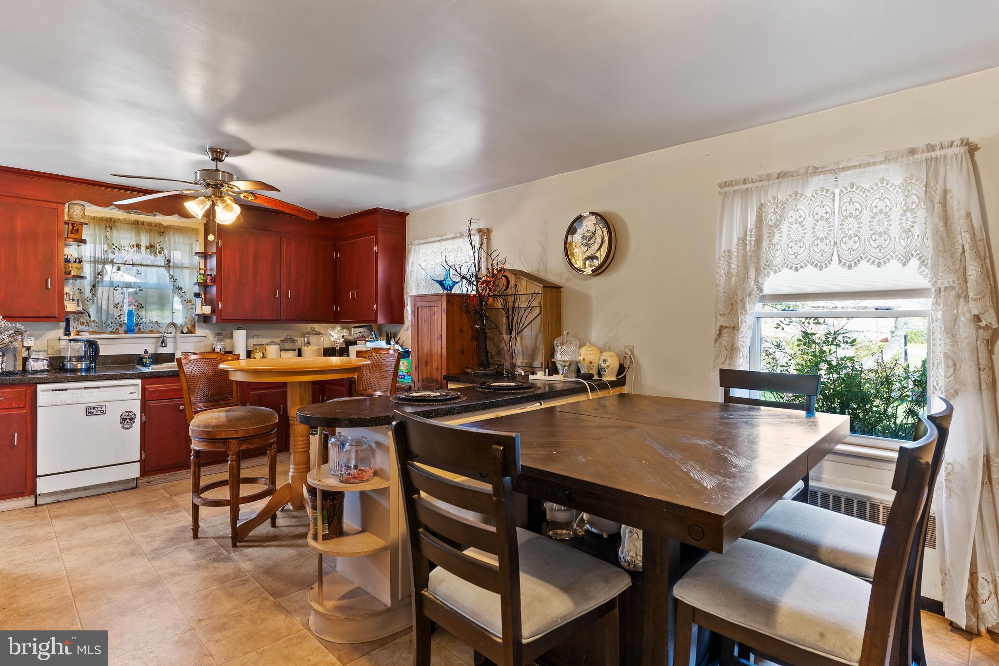 DALLASTOWN - Residential