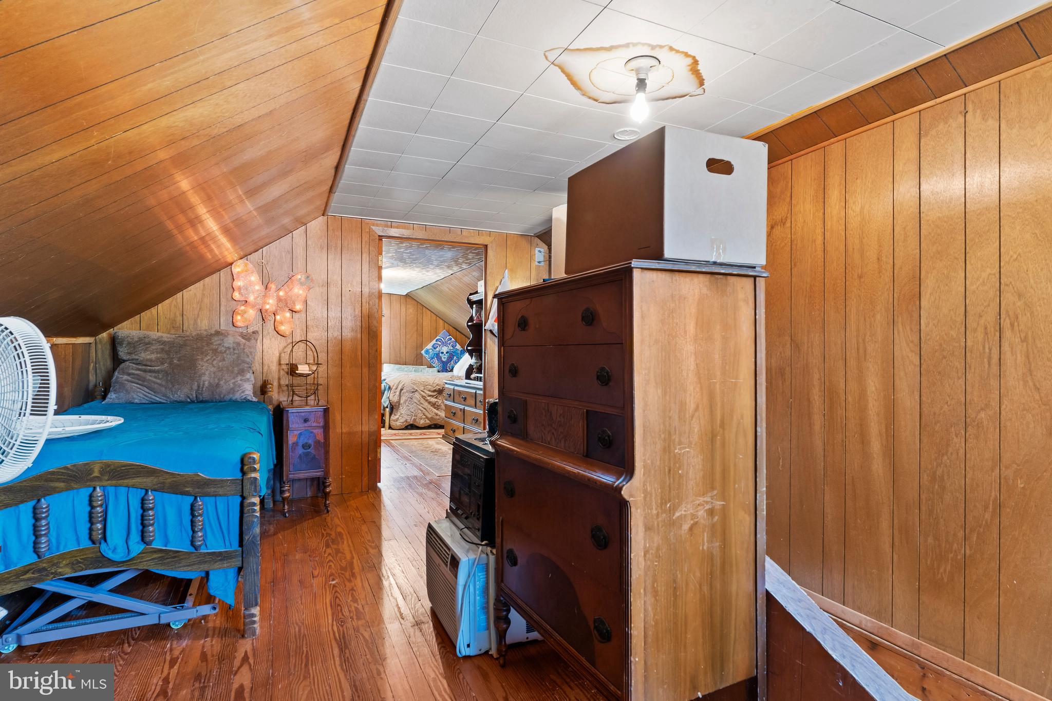 DALLASTOWN - Residential