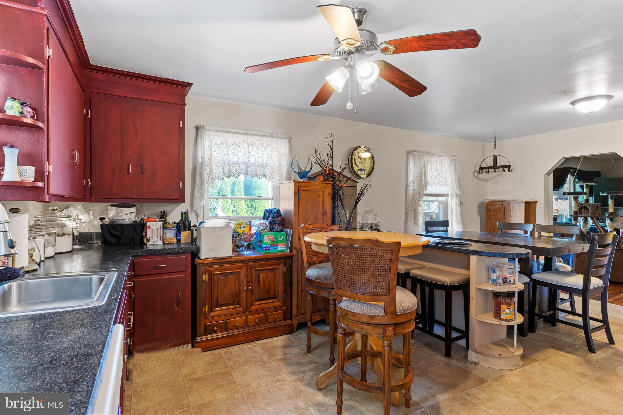 DALLASTOWN - Residential