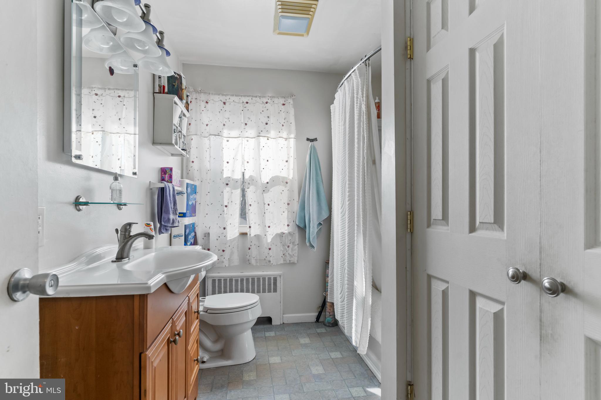 DALLASTOWN - Residential