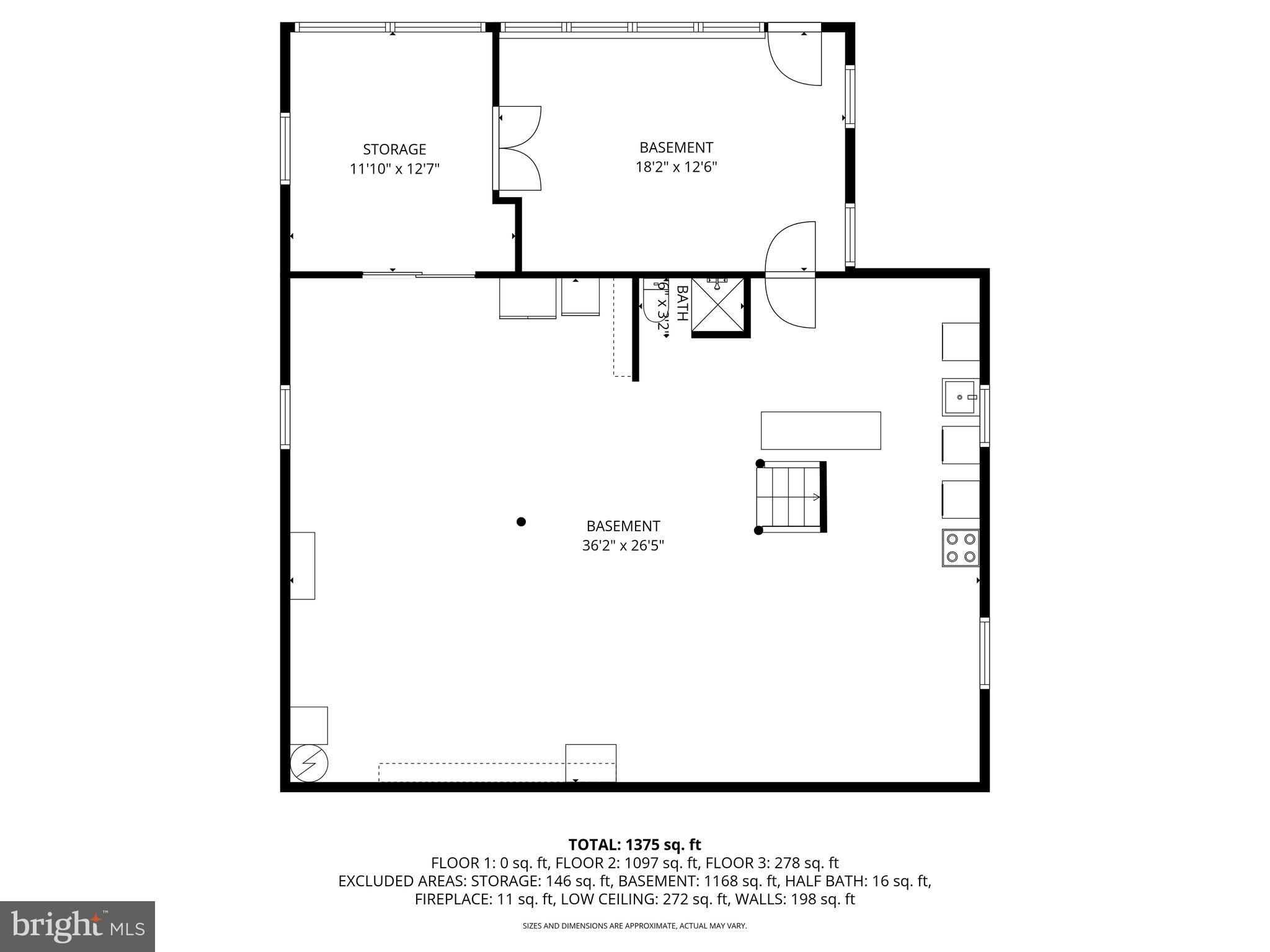 DALLASTOWN - Residential
