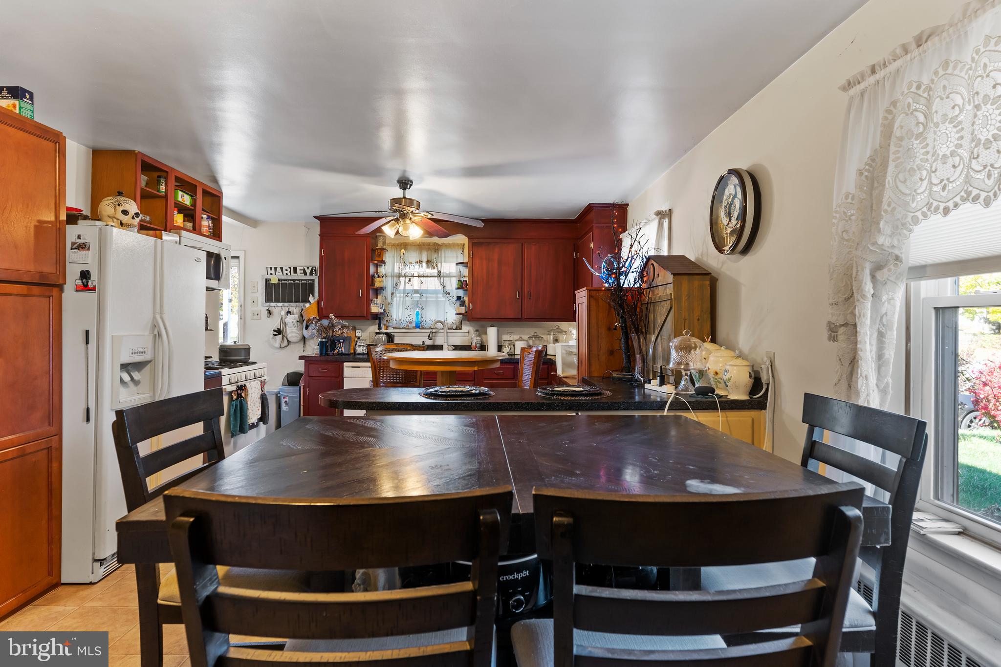 DALLASTOWN - Residential