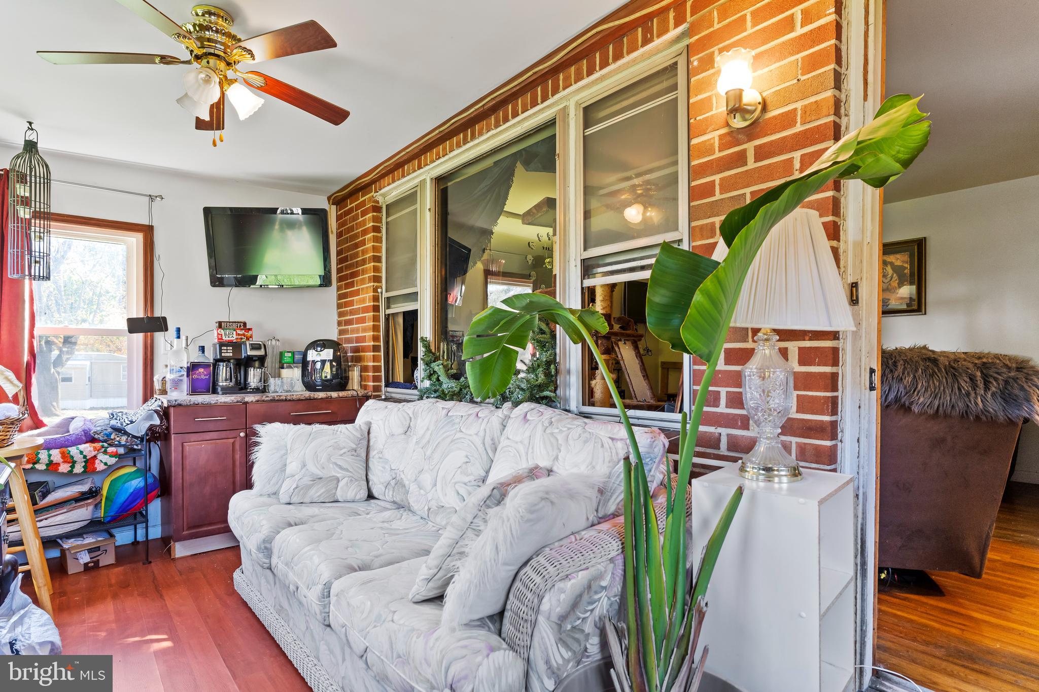 DALLASTOWN - Residential