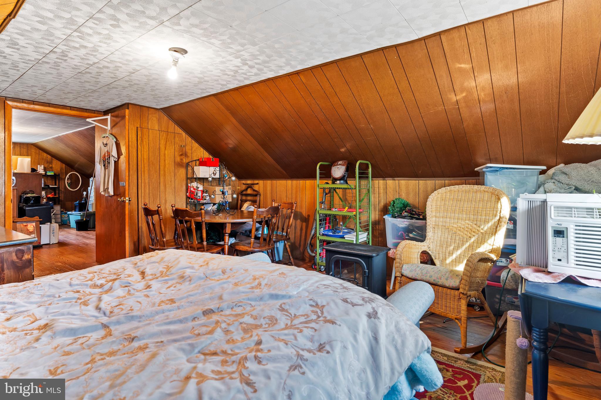 DALLASTOWN - Residential