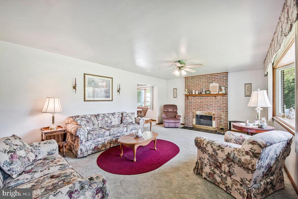 5921 EBENEZER ROAD