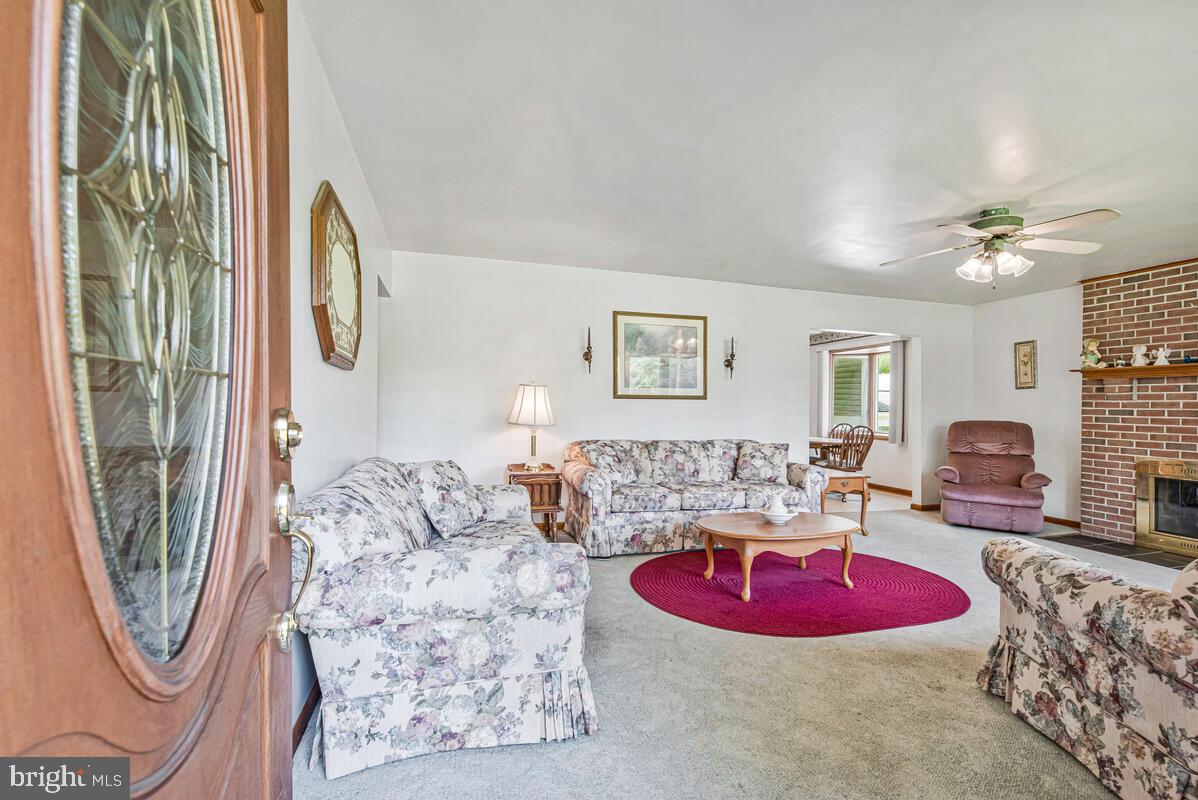 5921 EBENEZER ROAD
