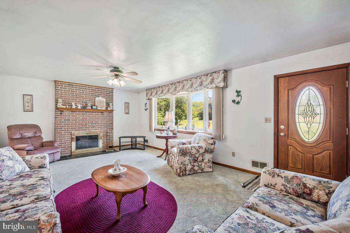 5921 EBENEZER ROAD