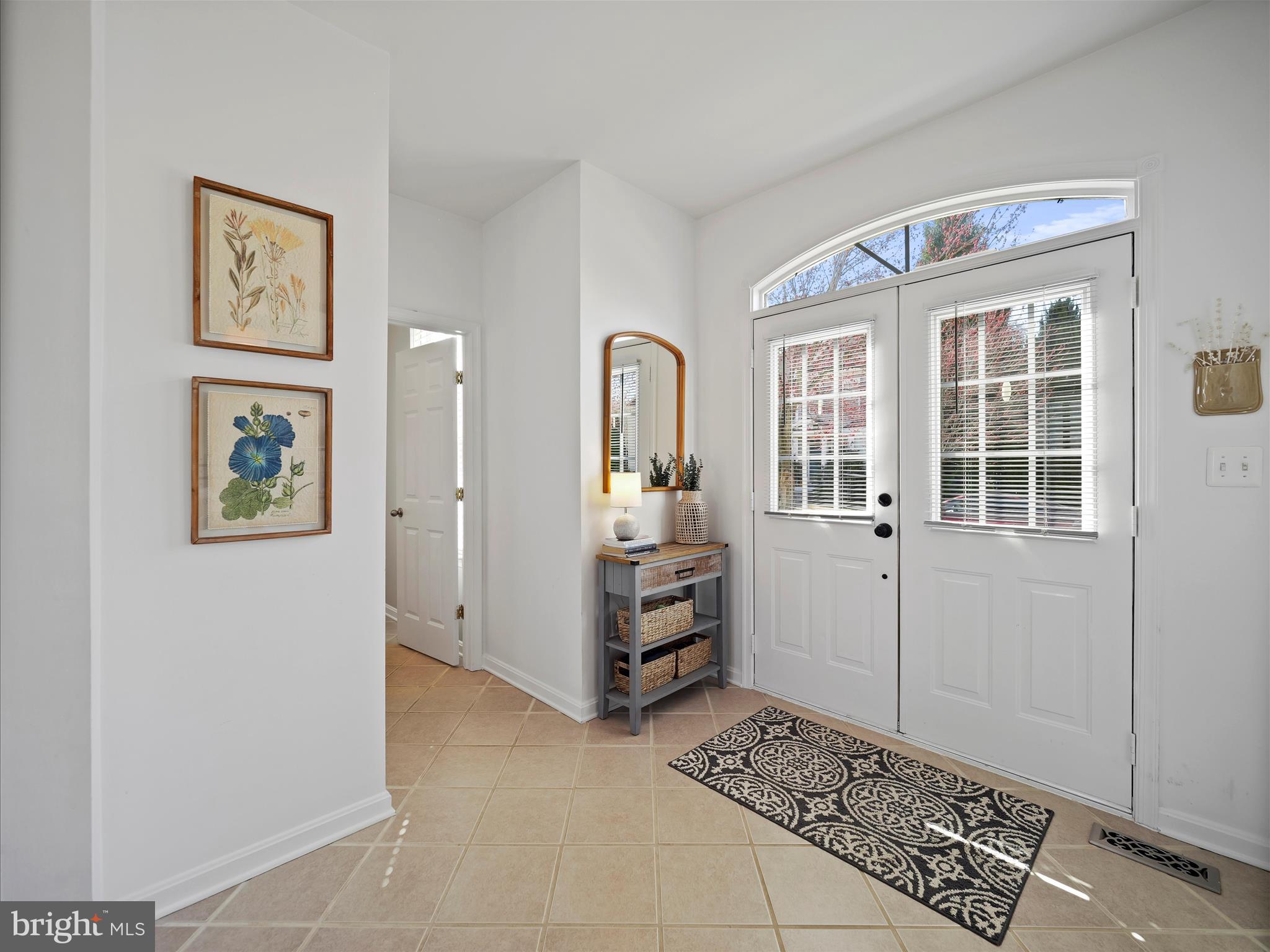 HUNTFIELD - Residential