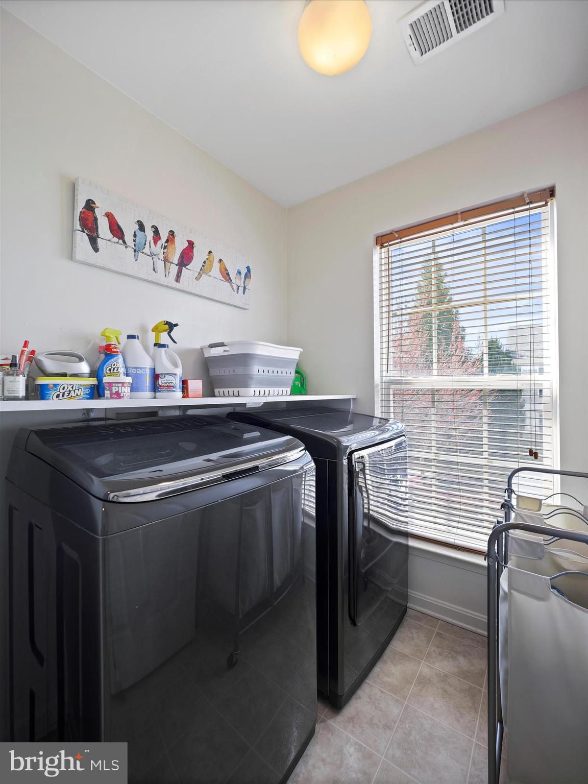 HUNTFIELD - Residential