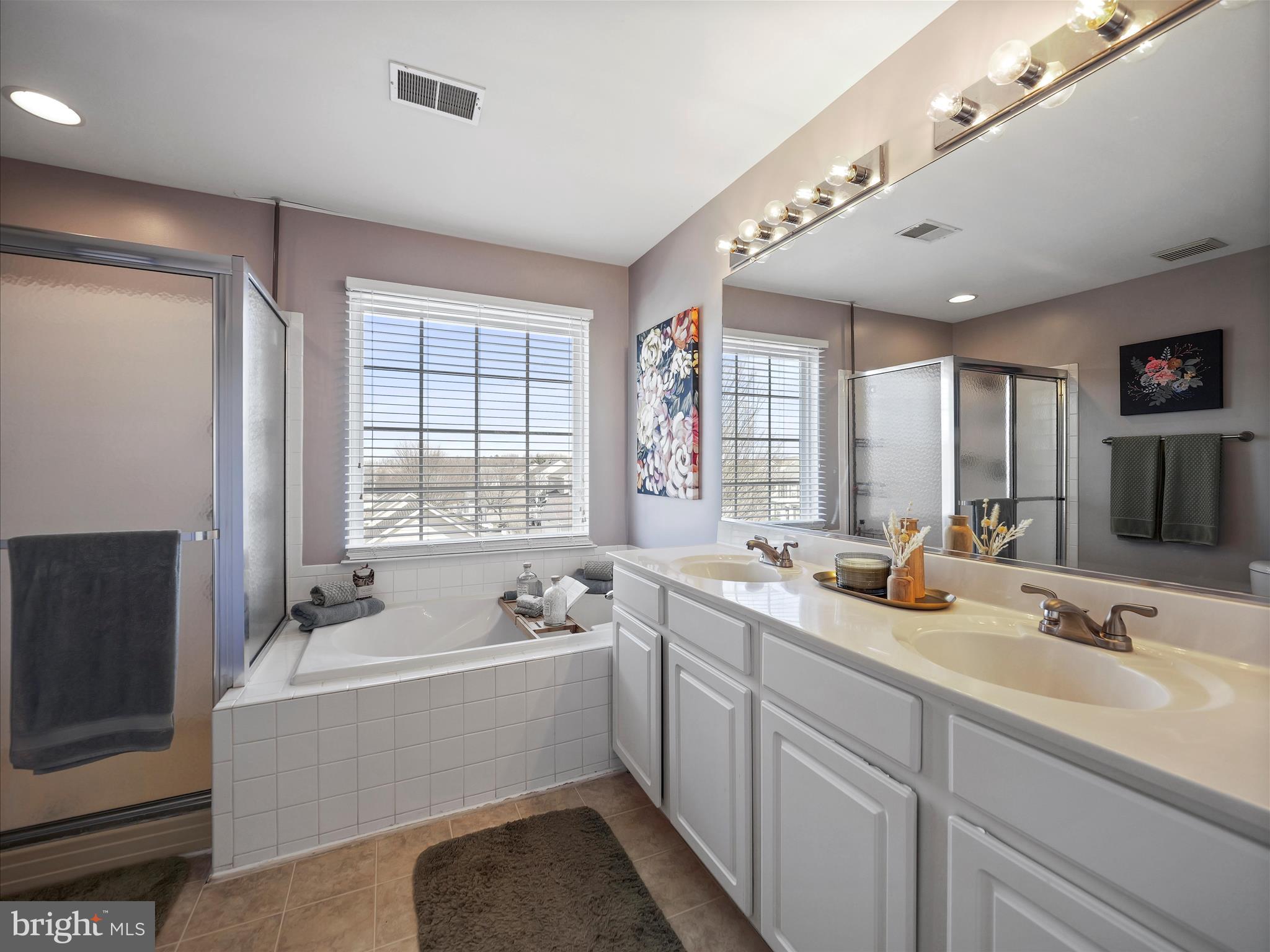 HUNTFIELD - Residential