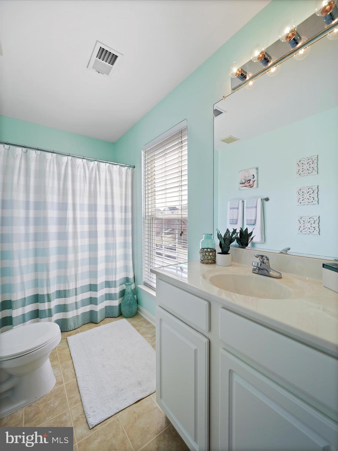 HUNTFIELD - Residential