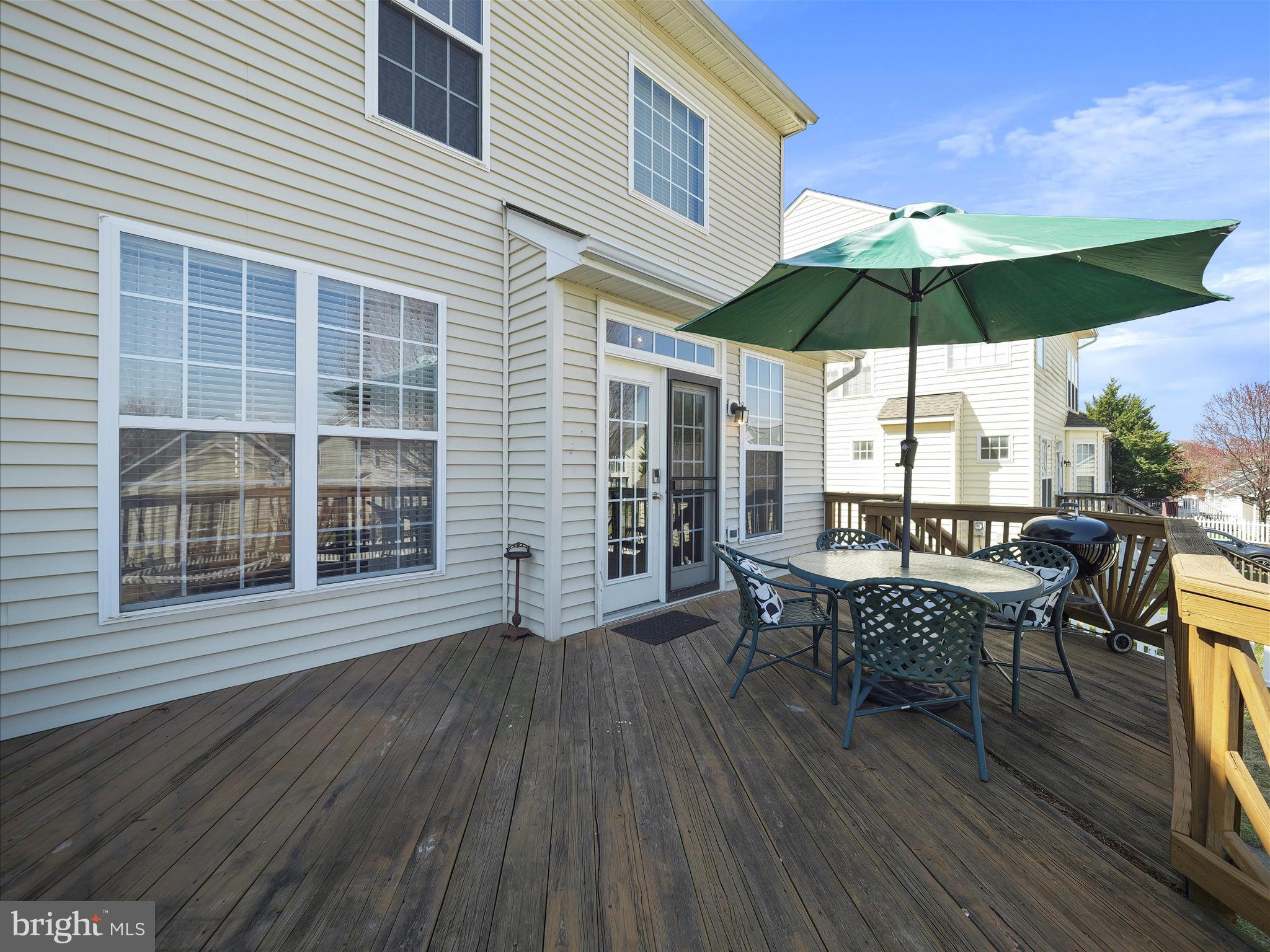 HUNTFIELD - Residential