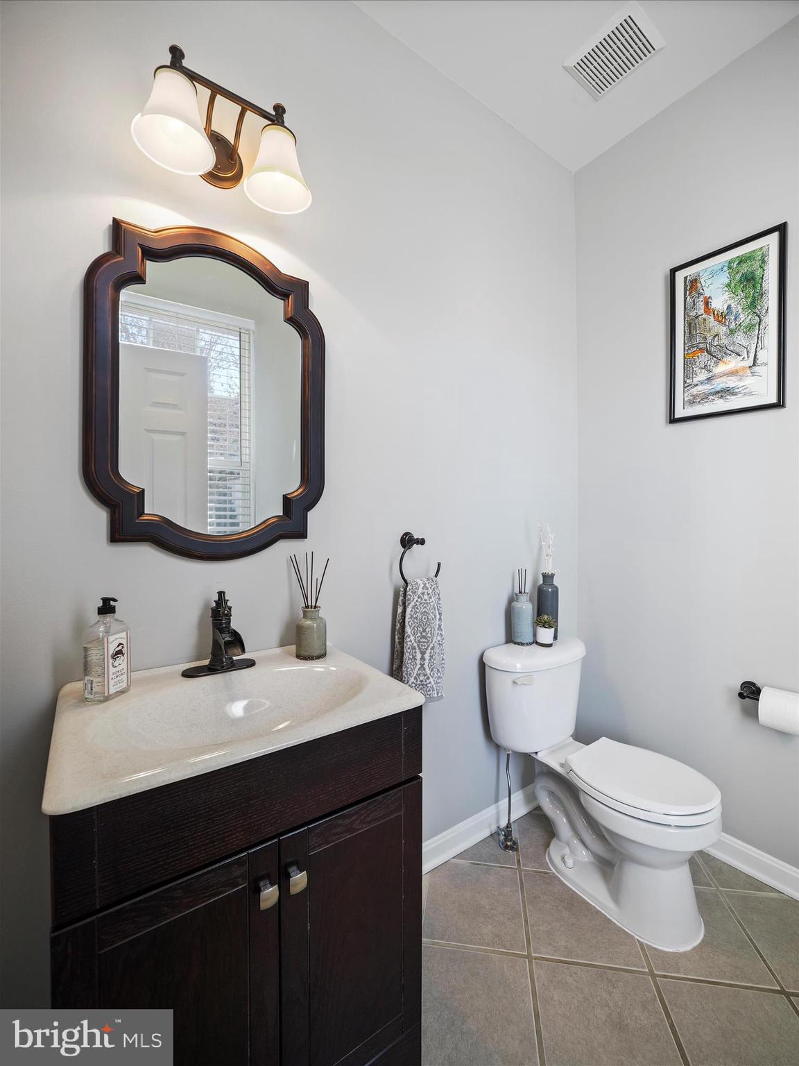 HUNTFIELD - Residential