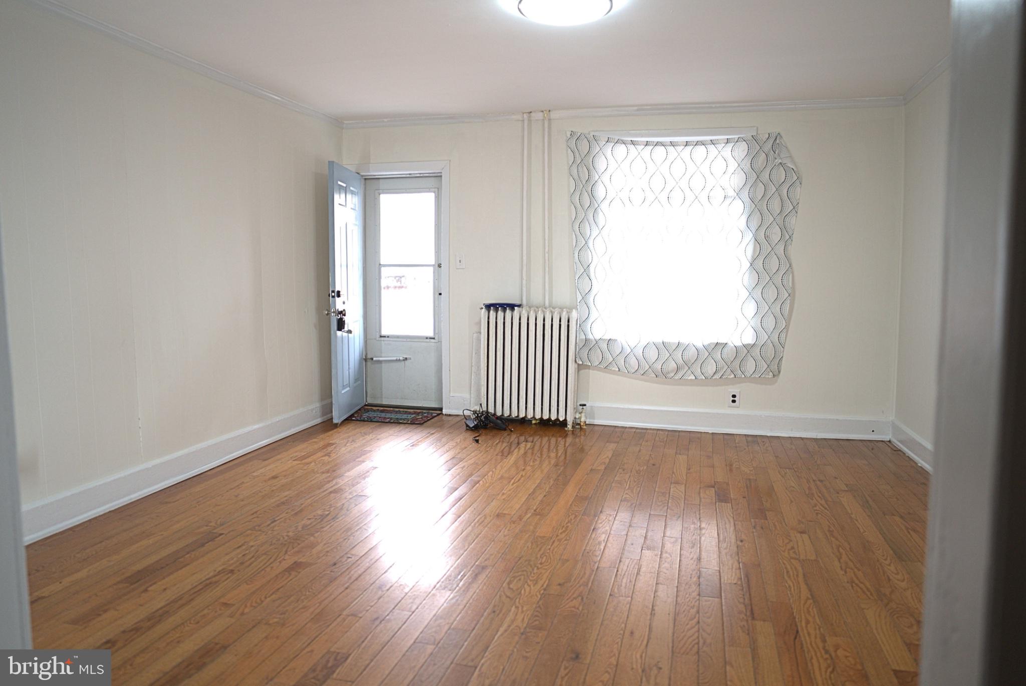 74 S CEDAR STREET