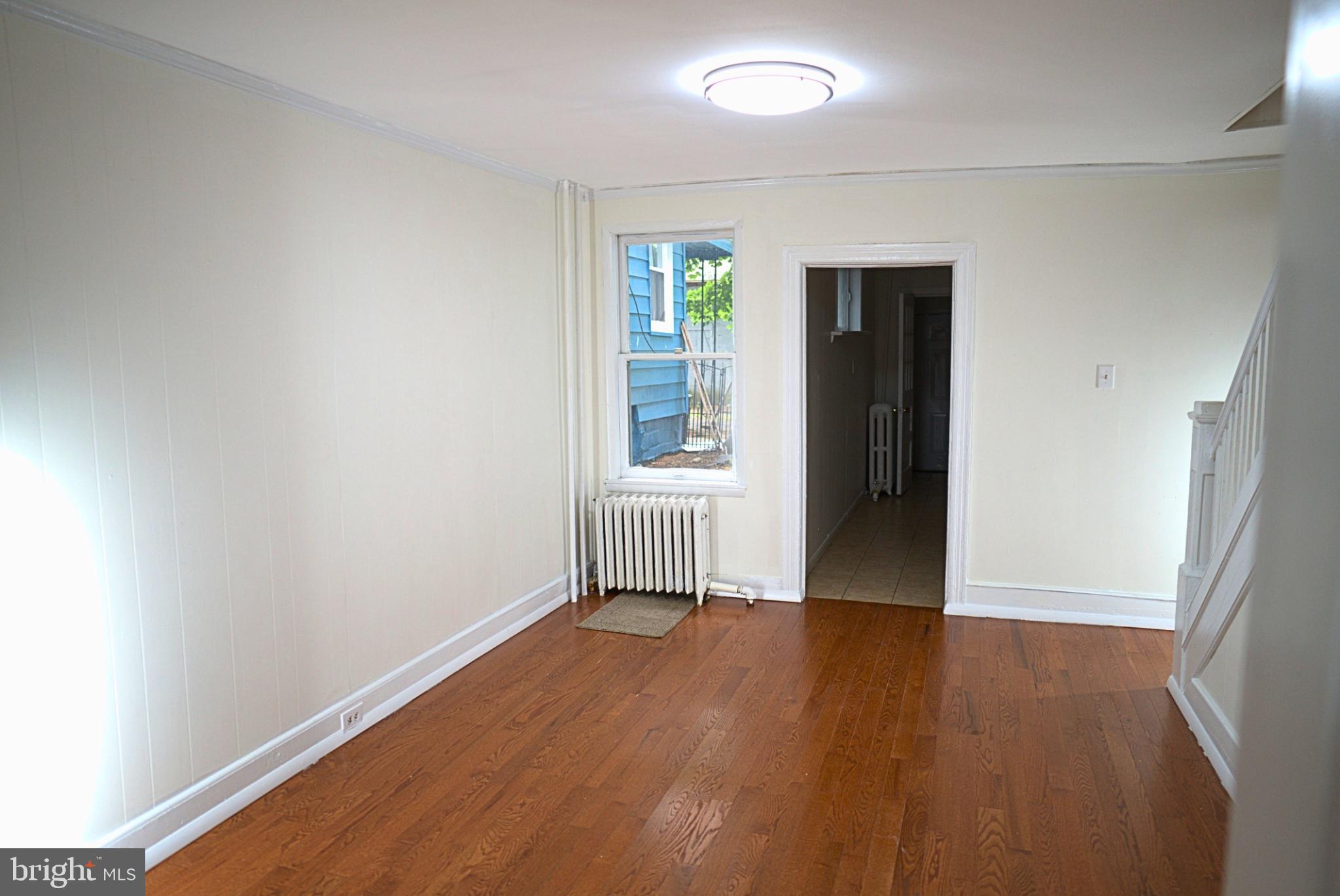 74 S CEDAR STREET