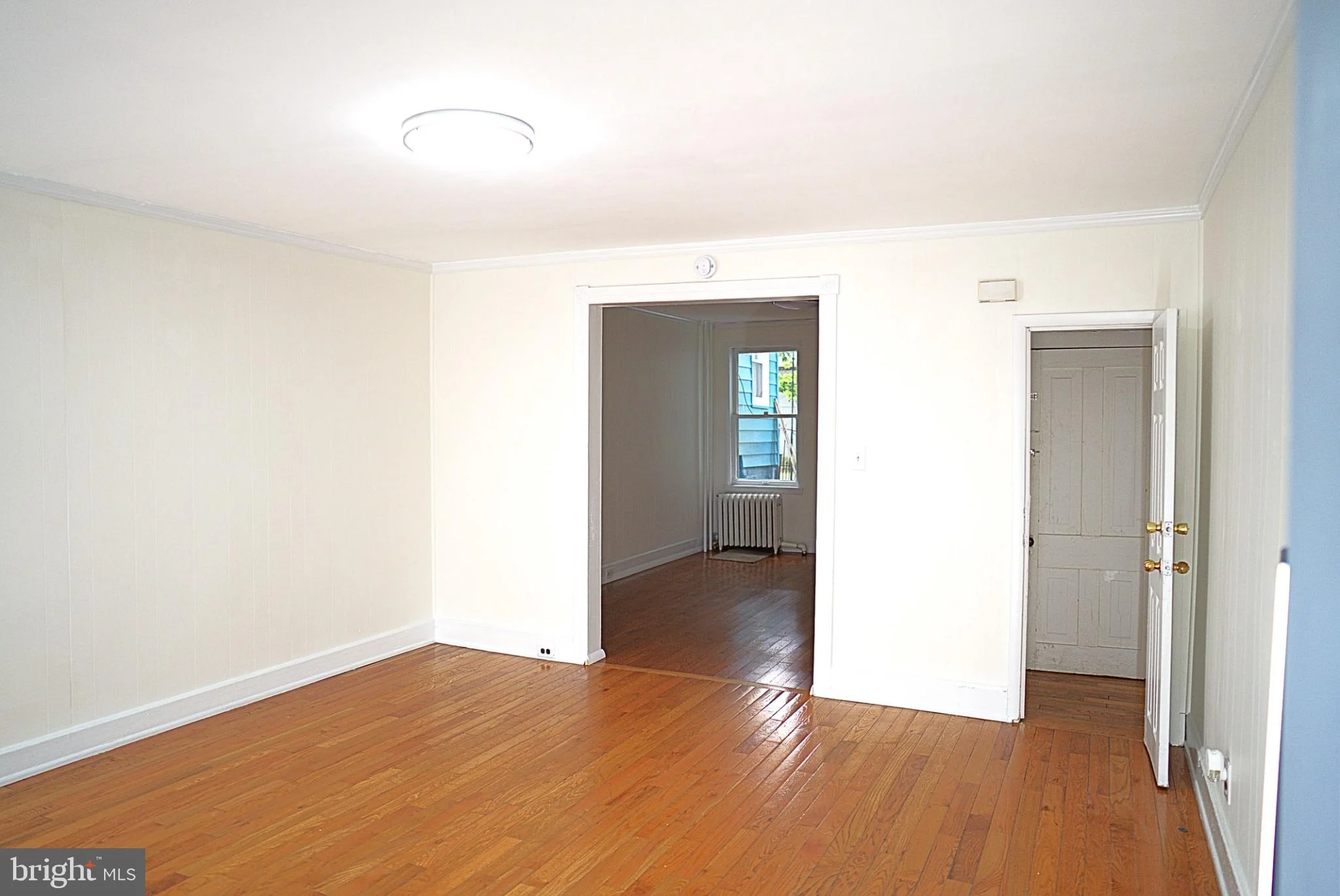 74 S Cedar Street