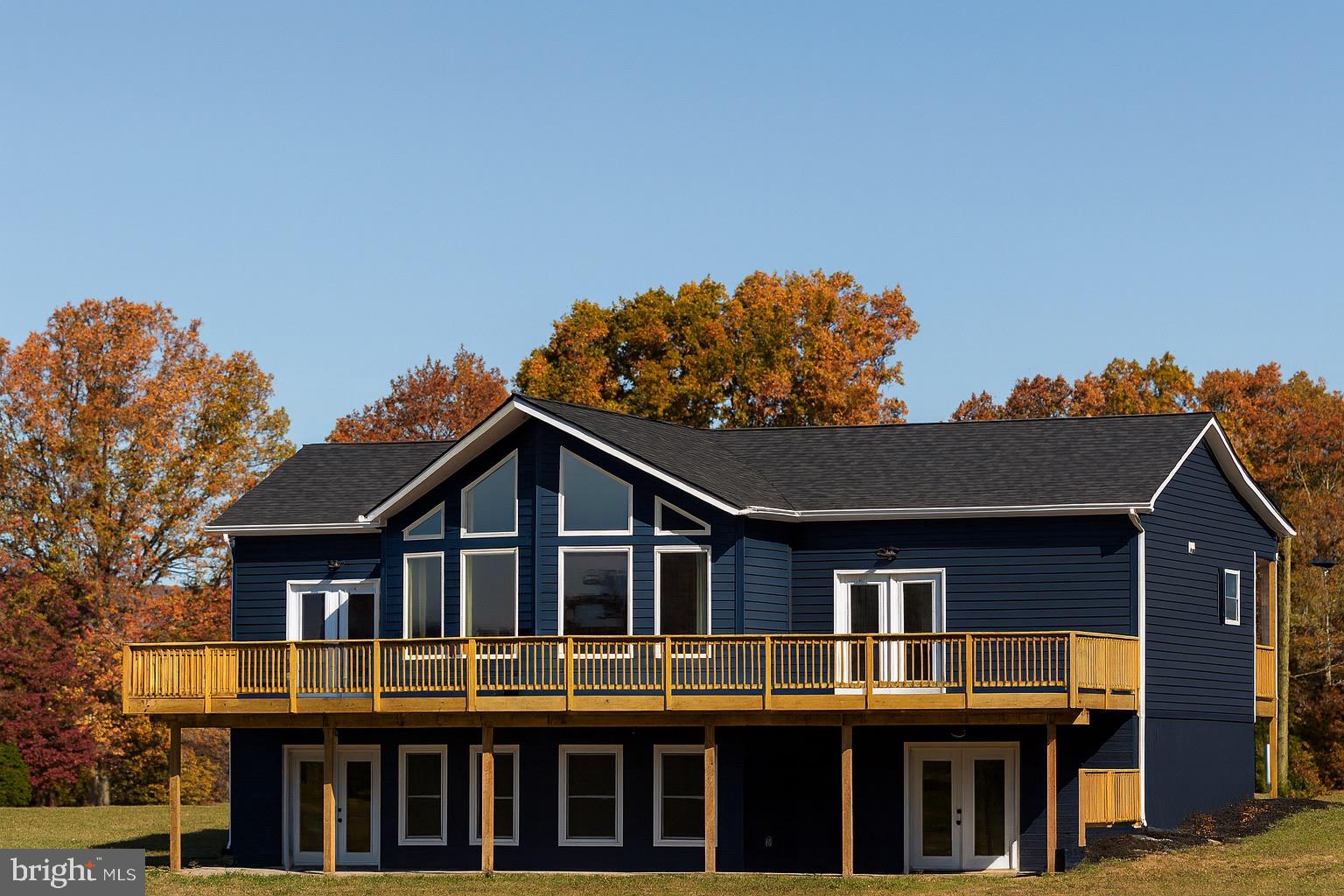 110 LEE DRIVE