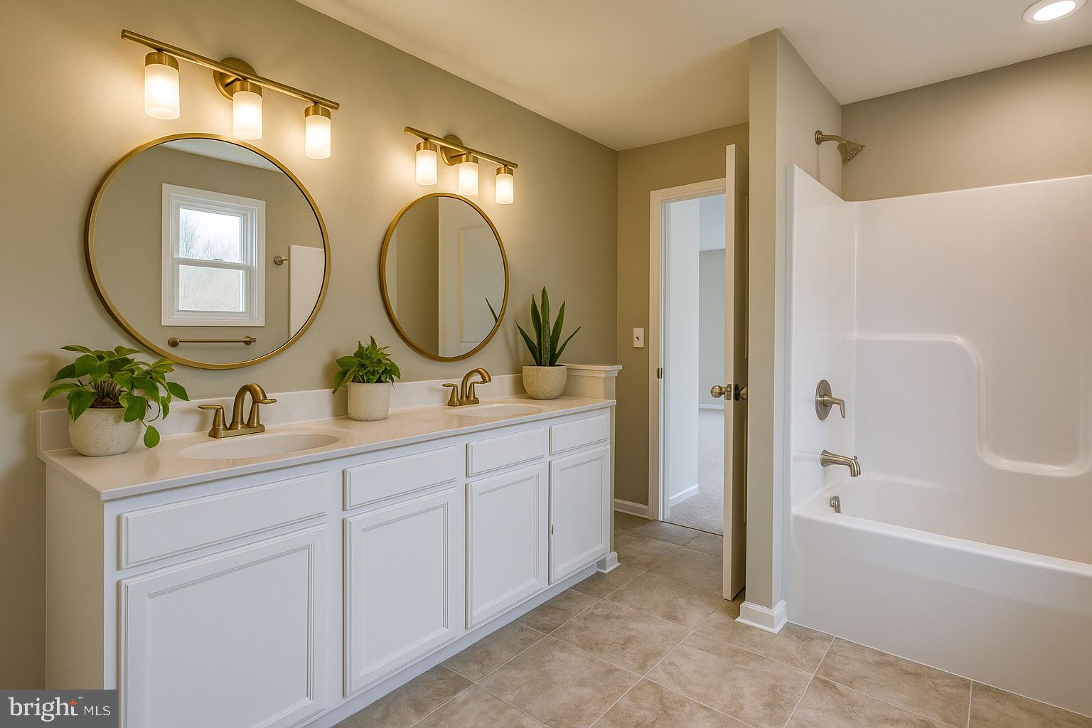 SHENANDOAH FARMS - Residential