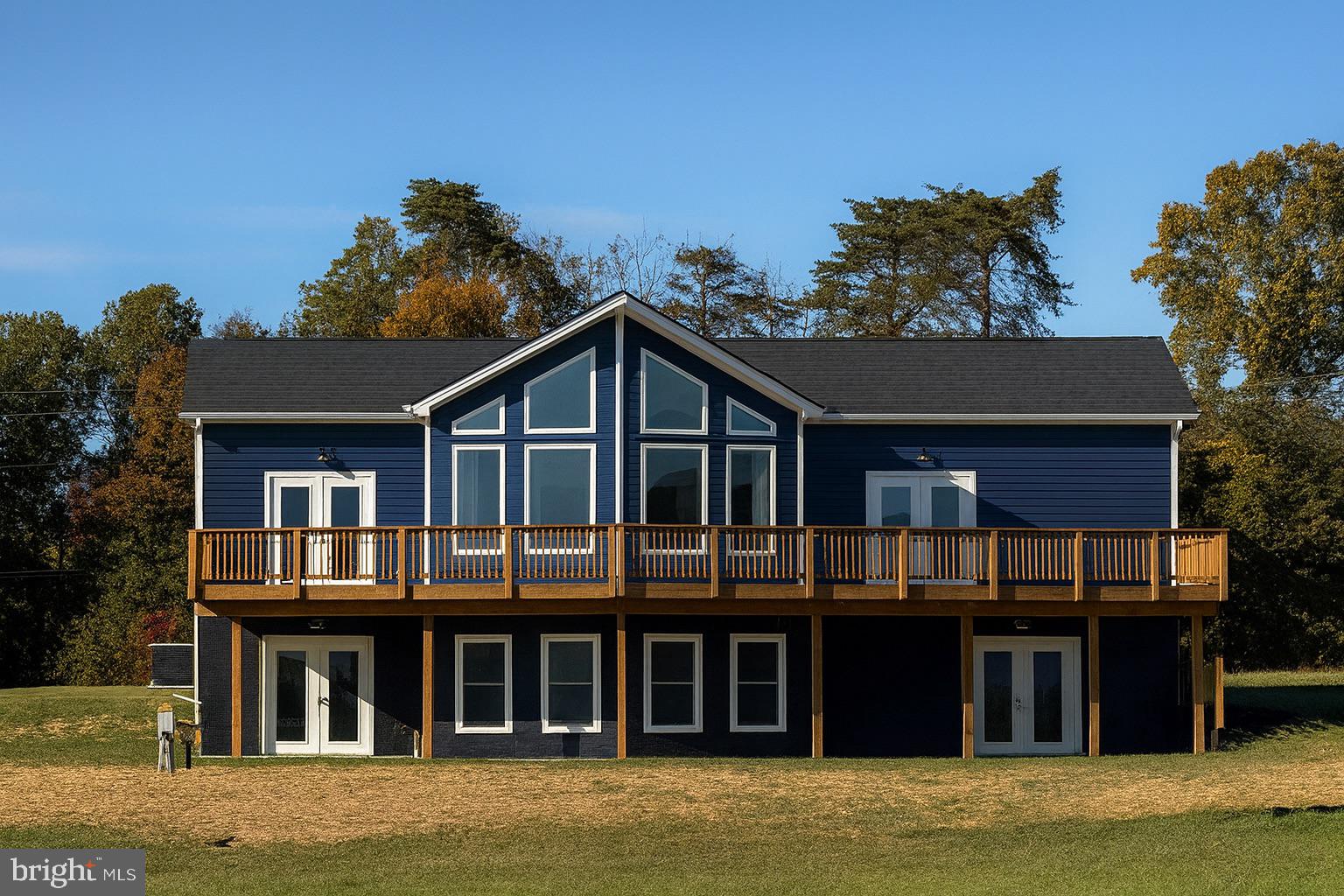 110 LEE DRIVE