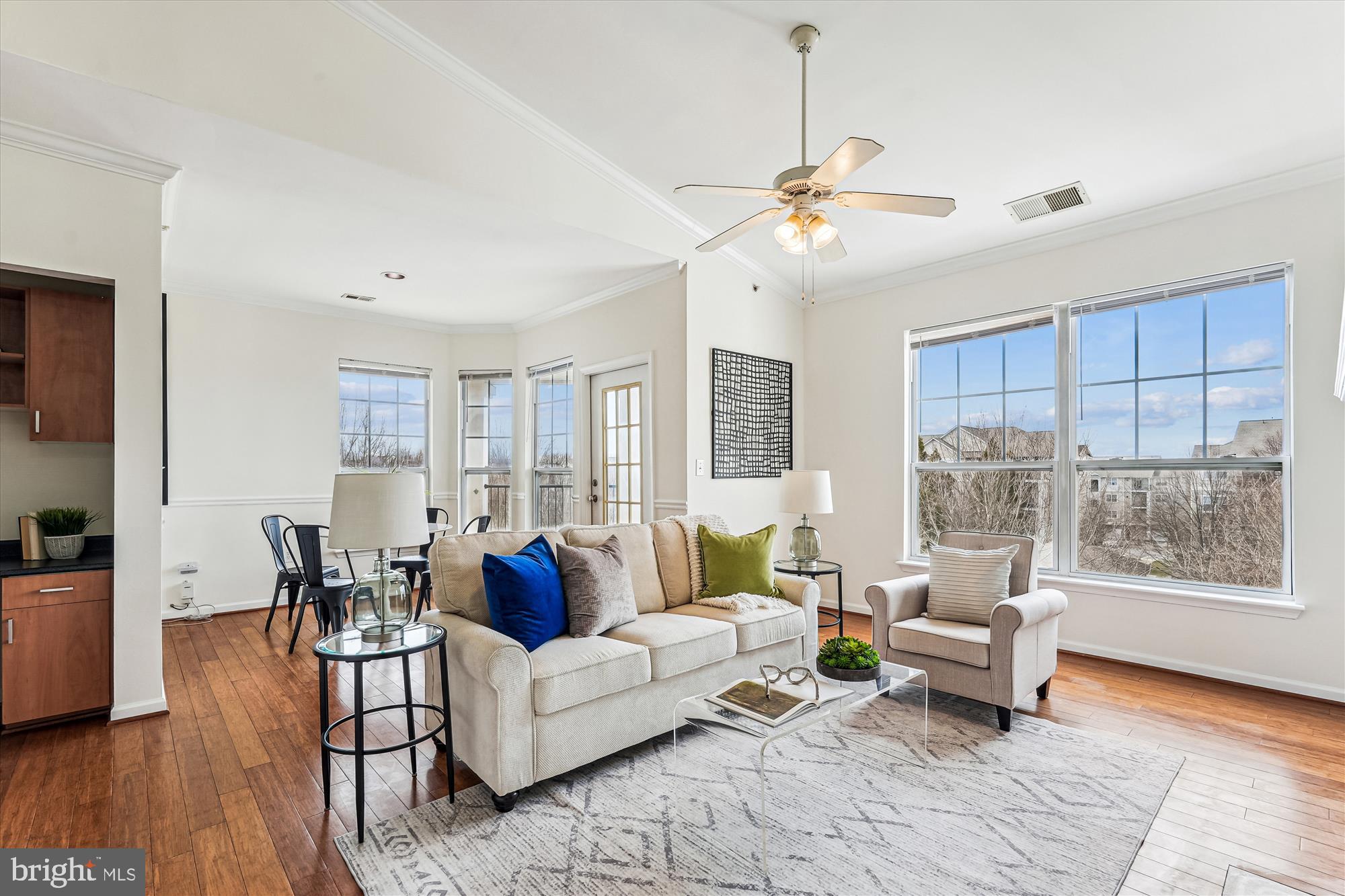 19621 GALWAY BAY CIRCLE 402