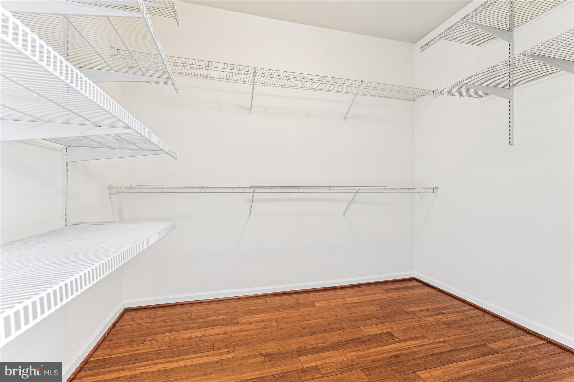 THE ASHMORE - Residential